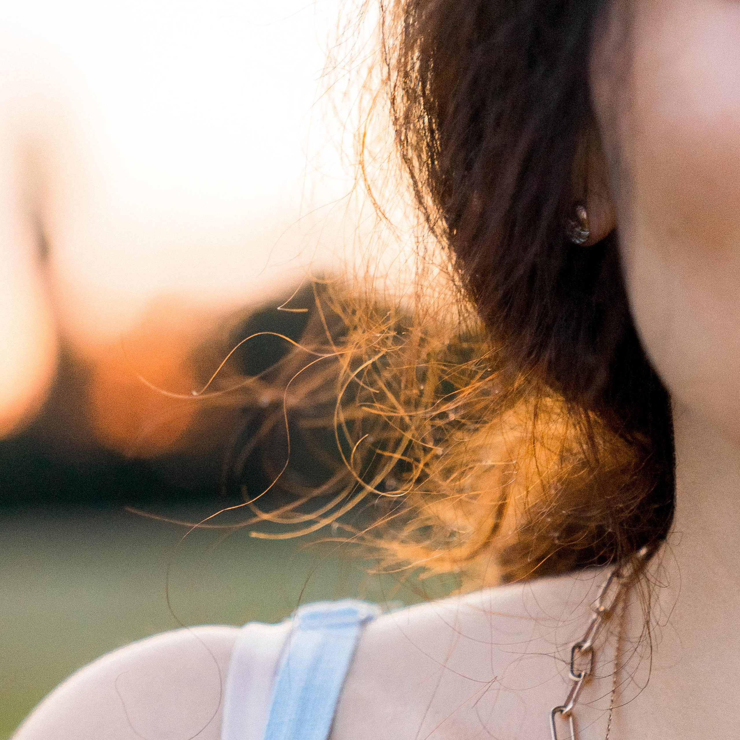 Blogger. Fotoshooting Hannover Region, Bremen, Hamburg Fotograf - Natalia Mruck