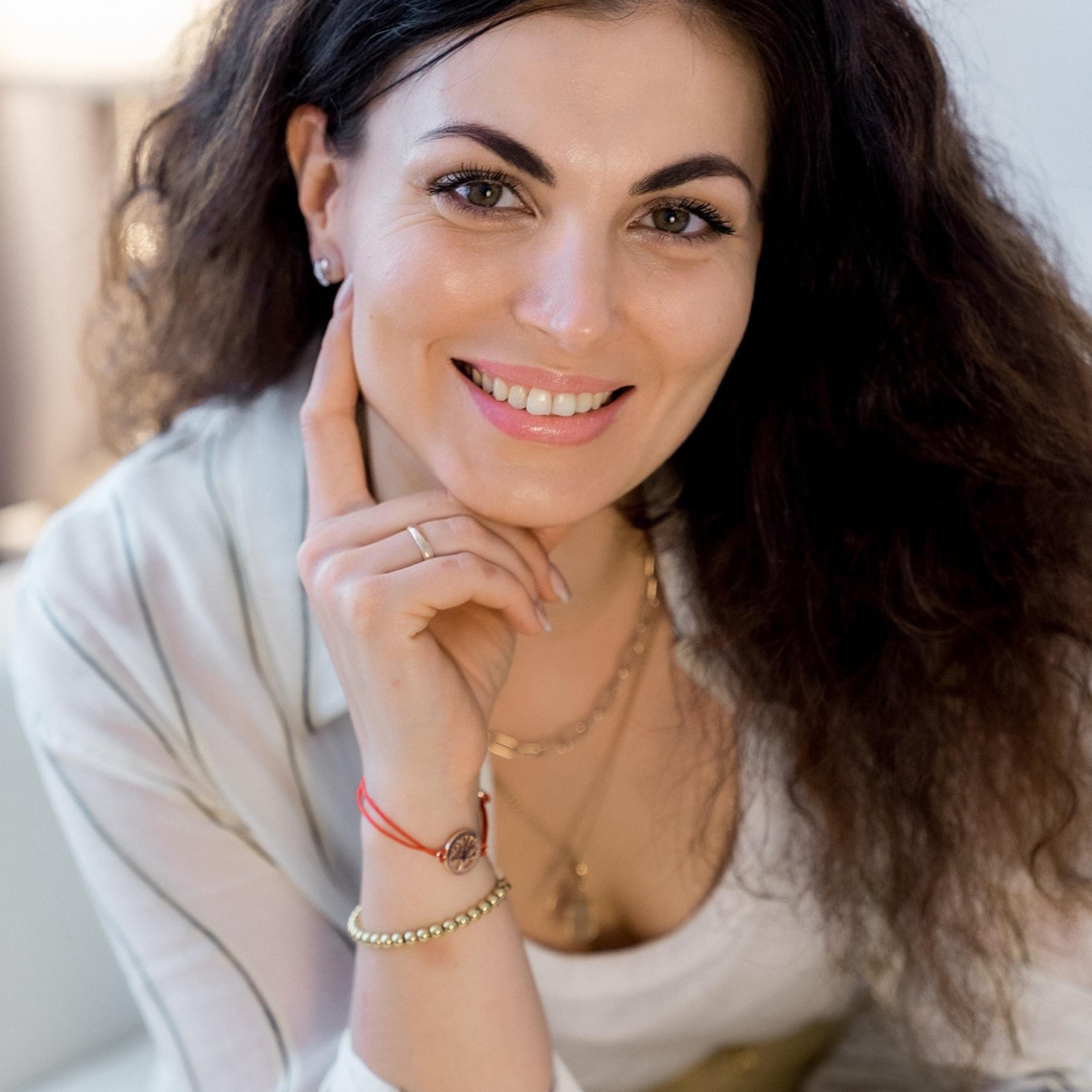 Blogger. Fotoshooting Hannover Region, Bremen, Hamburg Fotograf - Natalia Mruck