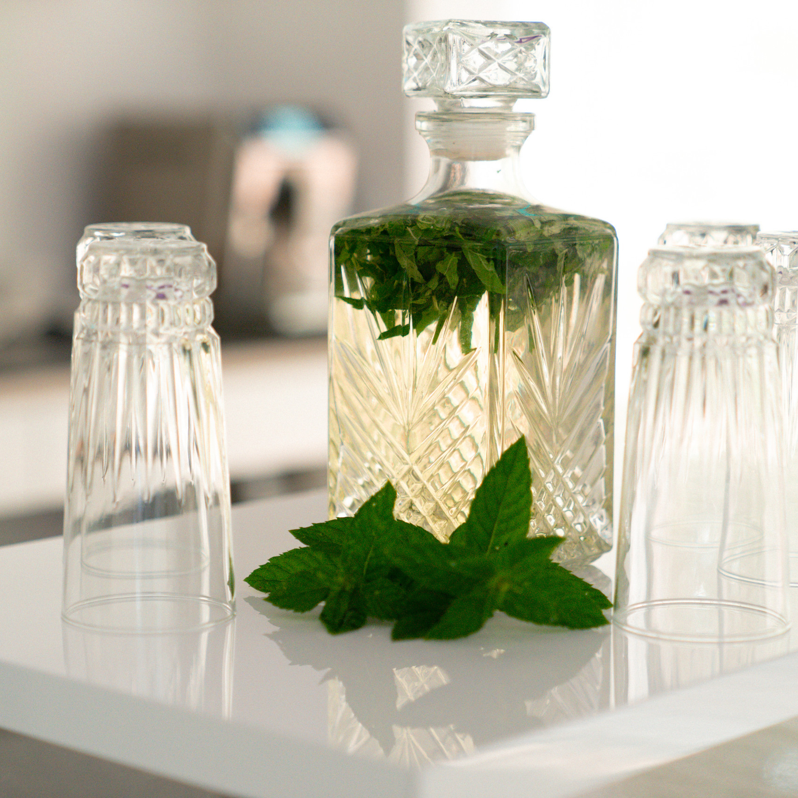 Feedback. Fotoshooting Hannover Region, Bremen, Hamburg Fotograf - Natalia Mruck