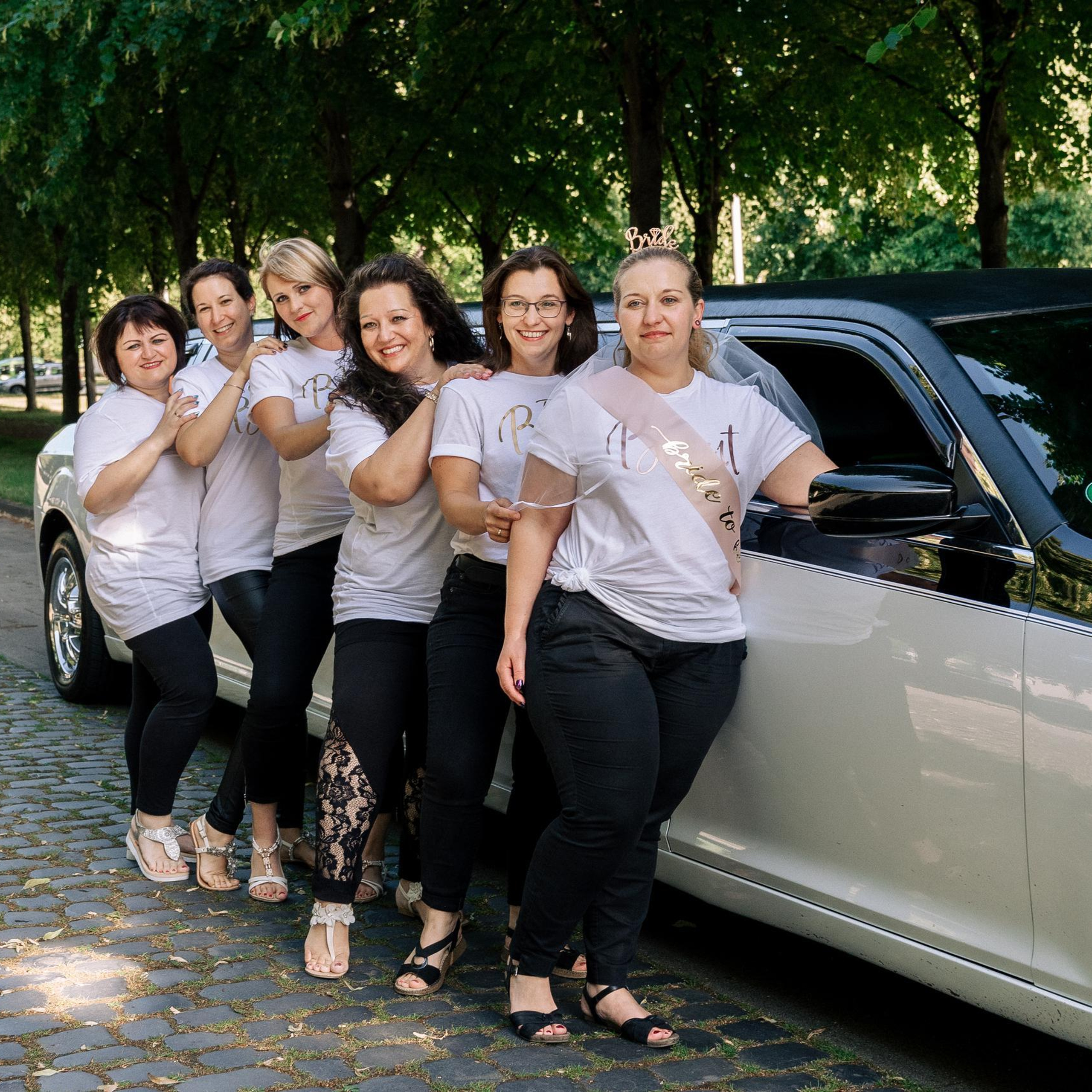 Feedback. Fotoshooting Hannover Region, Bremen, Hamburg Fotograf - Natalia Mruck