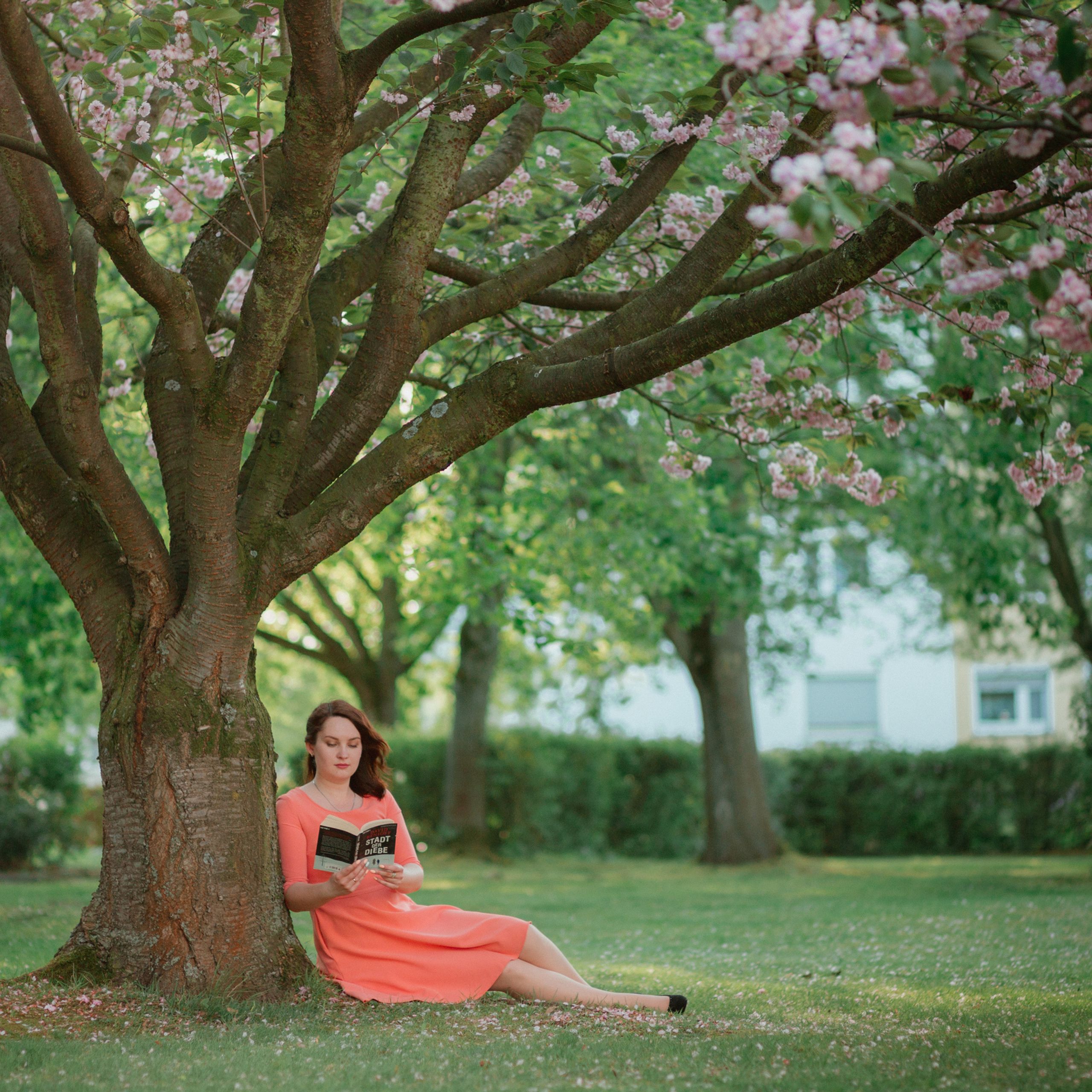 Fotoshooting, Portrait, einzelshooting in Hannover Region — Natalia Mr. Fotoshooting Hannover Region, Bremen, Hamburg Fotograf - Natalia Mruck