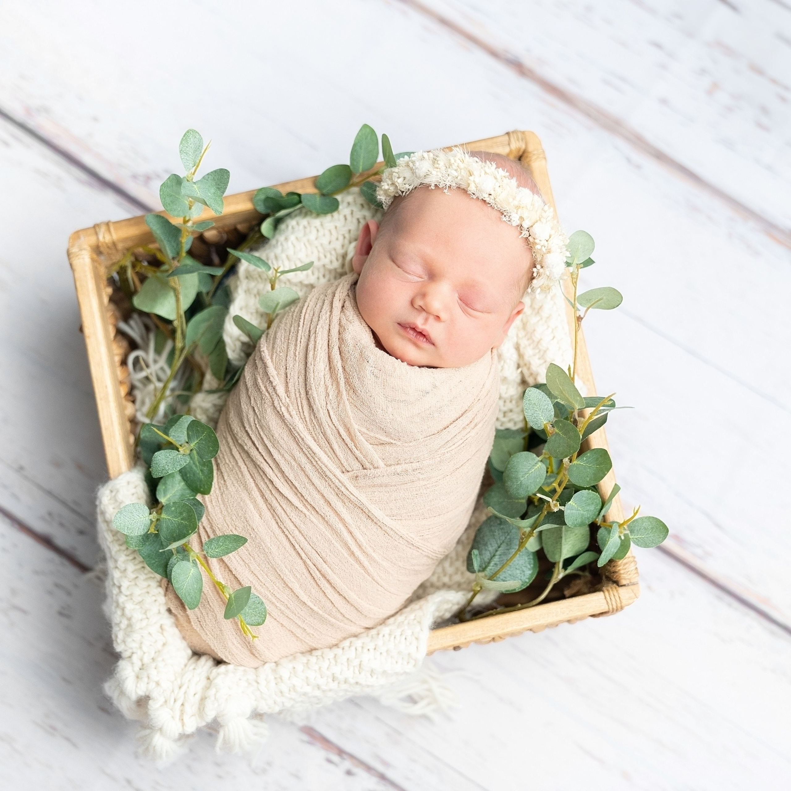 Feedback. Fotoshooting Hannover Region, Bremen, Hamburg Fotograf - Natalia Mruck