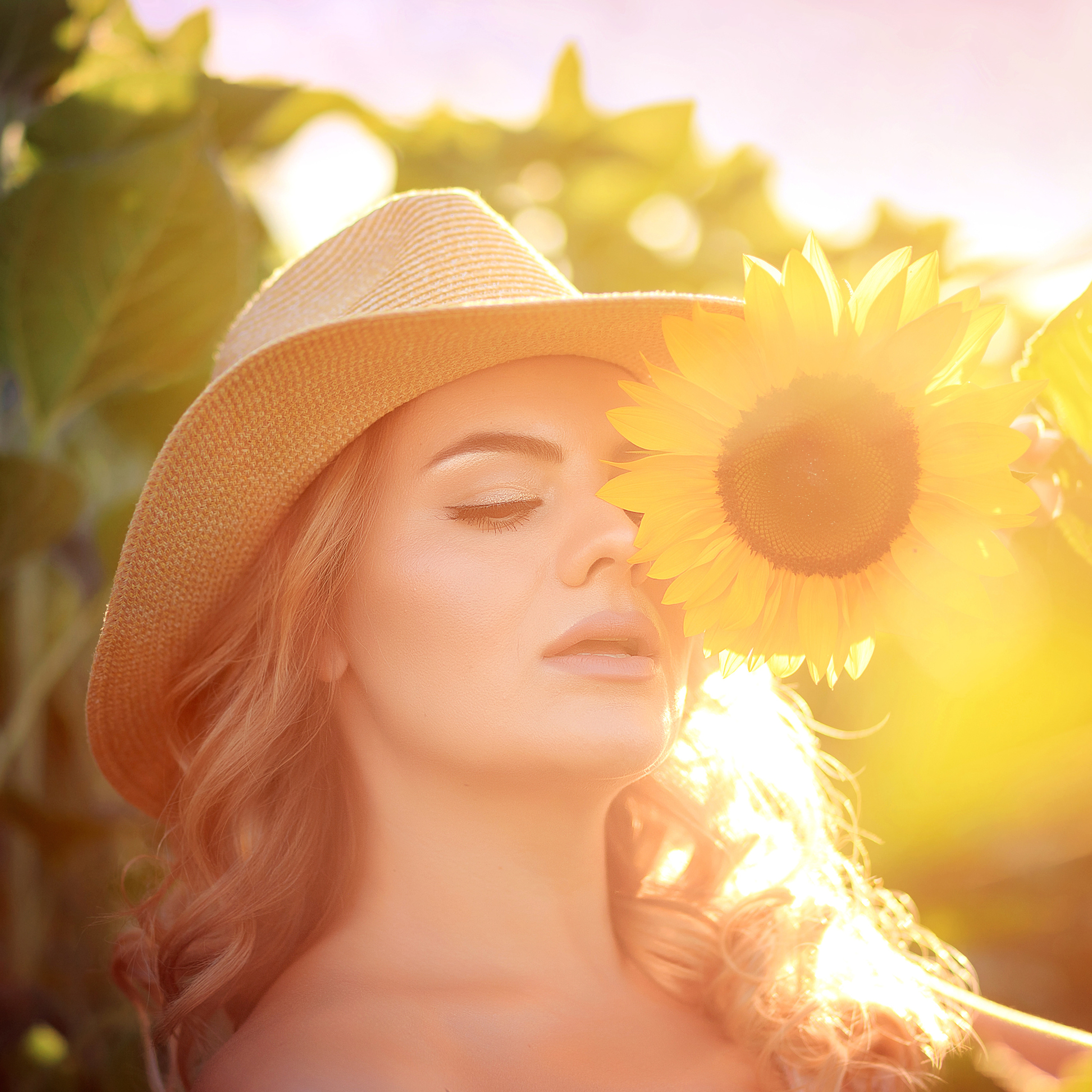 Fotoshooting, Portrait, einzelshooting in Hannover Region — Natalia Mr. Fotoshooting Hannover Region, Bremen, Hamburg Fotograf - Natalia Mruck