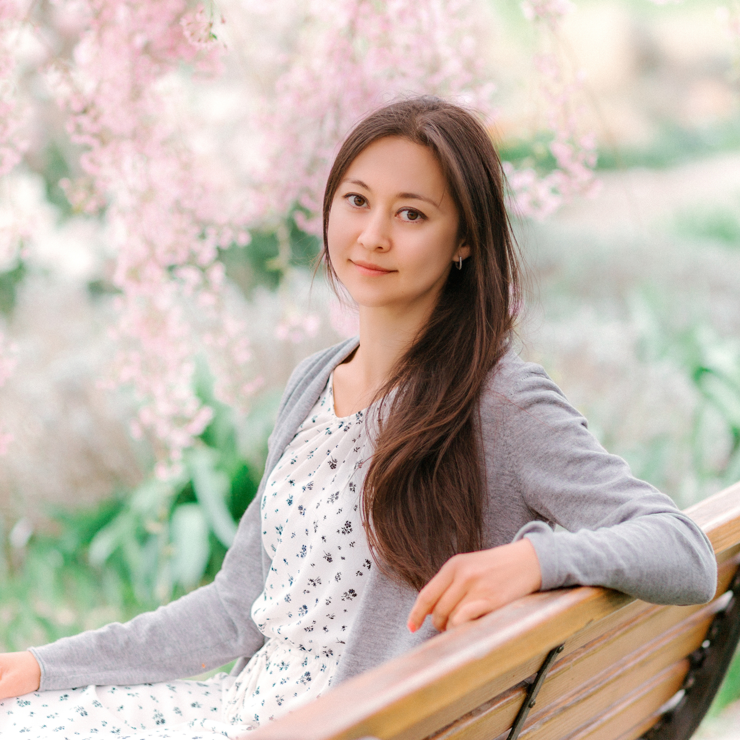 Fotoshooting, Portrait, einzelshooting in Hannover Region — Natalia Mr. Fotoshooting Hannover Region, Bremen, Hamburg Fotograf - Natalia Mruck