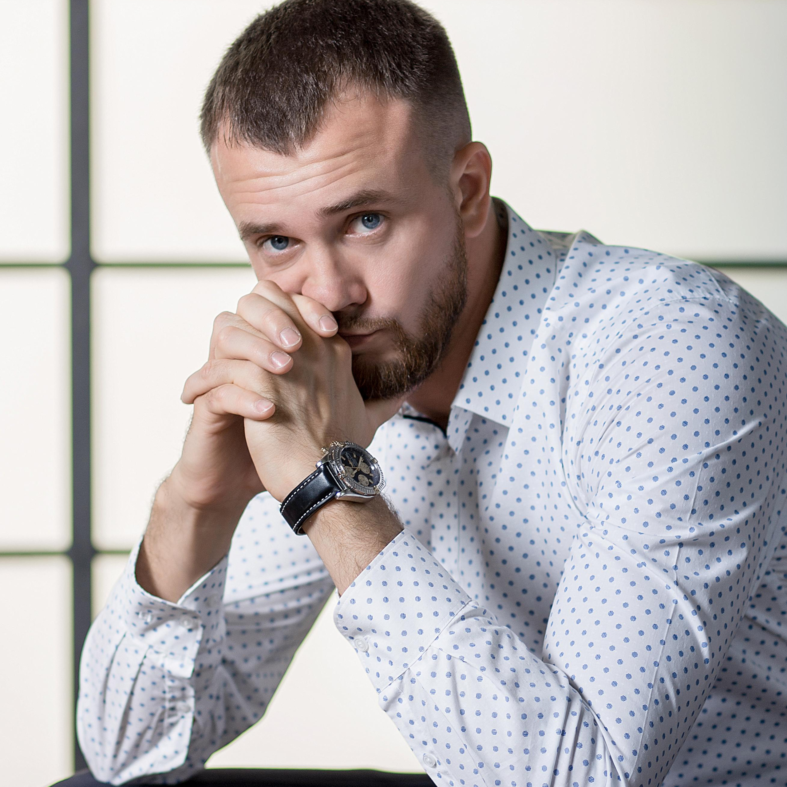 Business Trainer. Fotoshooting Hannover Region, Bremen, Hamburg Fotograf - Natalia Mruck