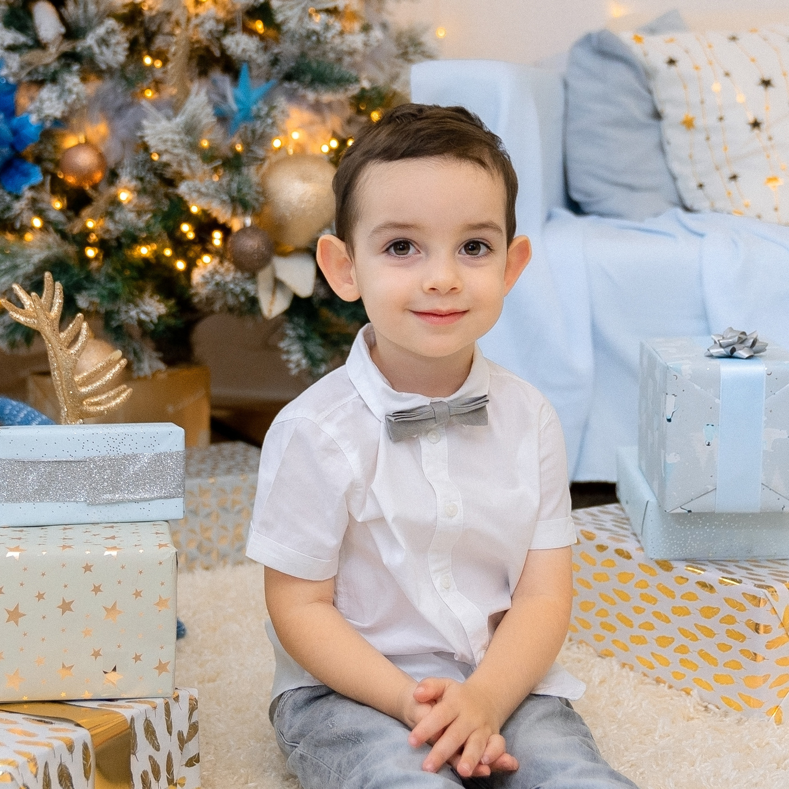 Feedback. Fotoshooting Hannover Region, Bremen, Hamburg Fotograf - Natalia Mruck