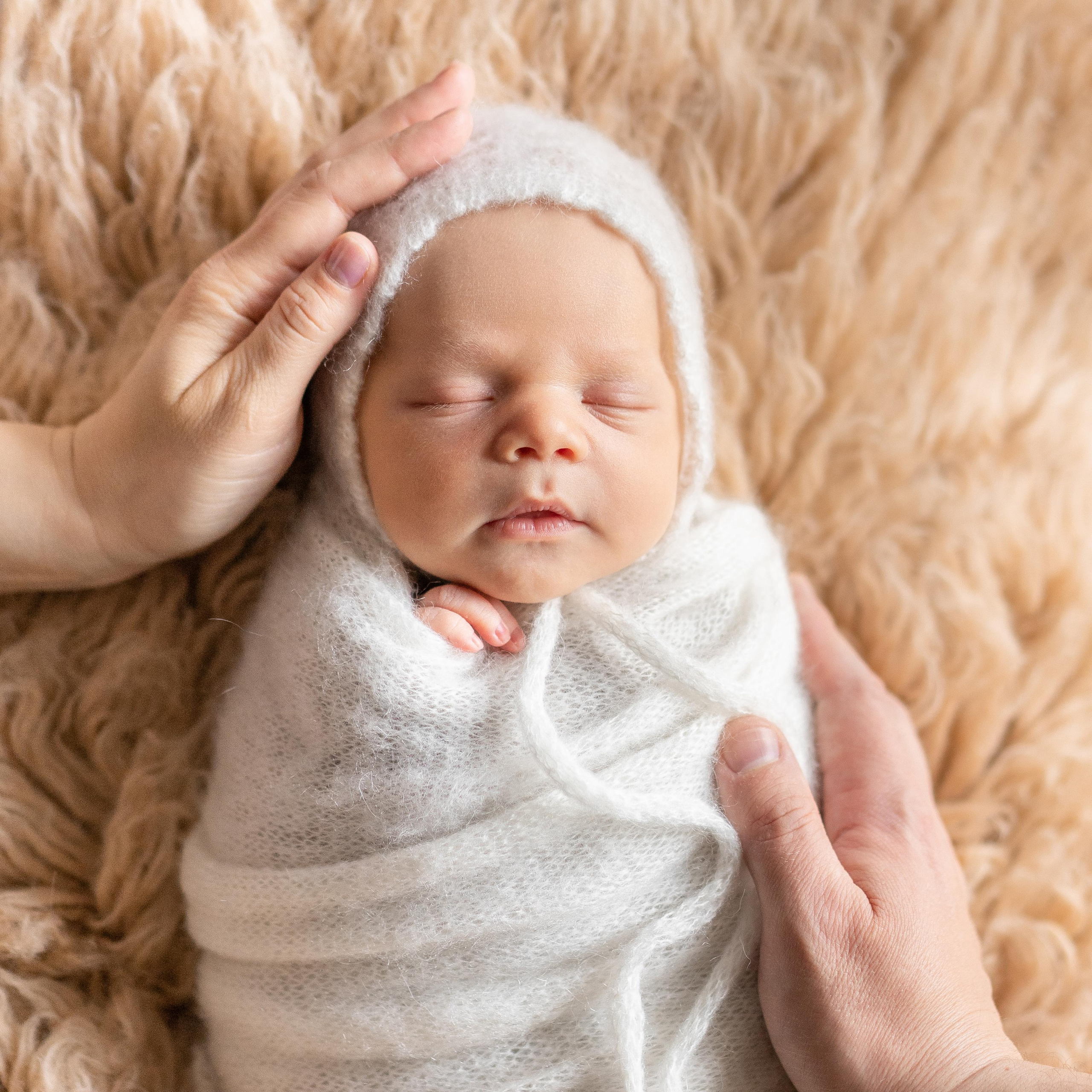 Feedback. Fotoshooting Hannover Region, Bremen, Hamburg Fotograf - Natalia Mruck