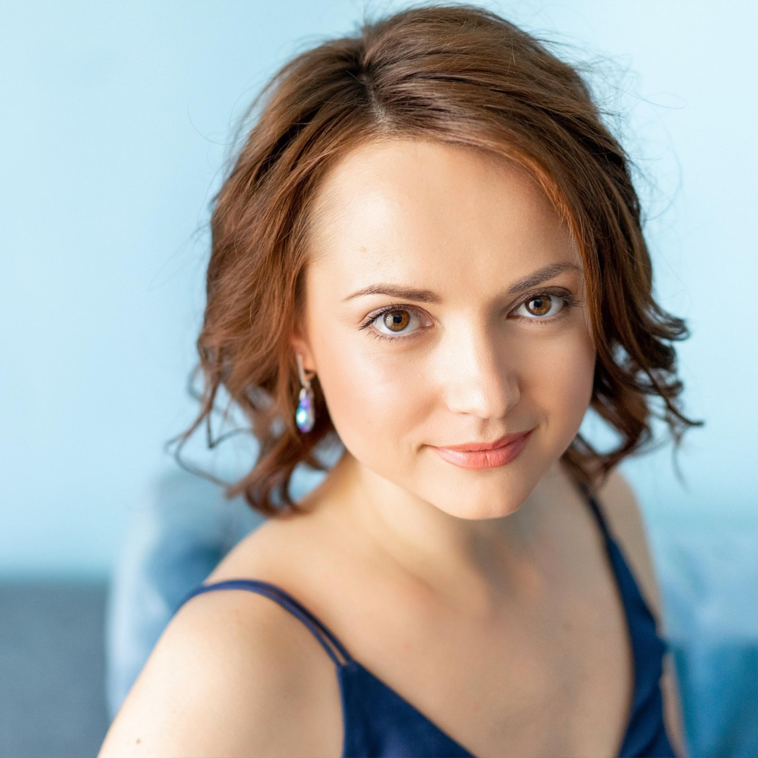 Aromapraktiker. Fotoshooting Hannover Region, Bremen, Hamburg Fotograf - Natalia Mruck