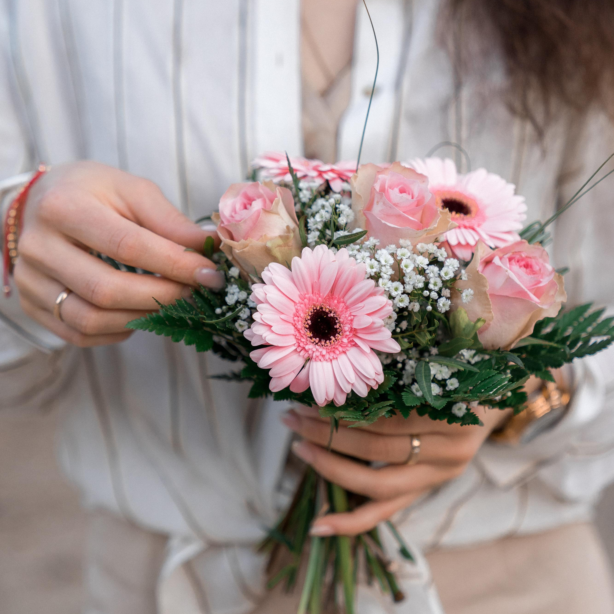 Blogger. Fotoshooting Hannover Region, Bremen, Hamburg Fotograf - Natalia Mruck