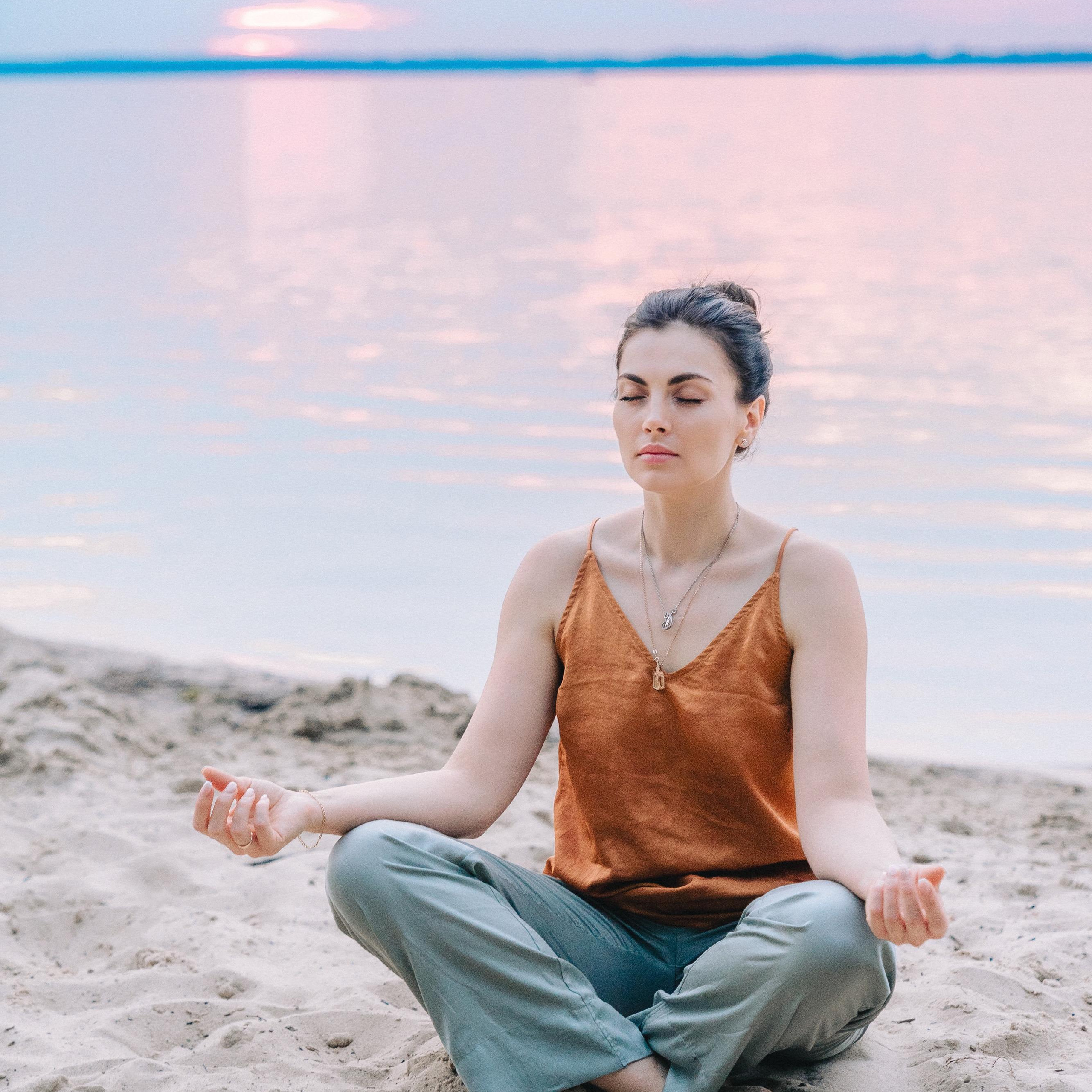 Blogger. Fotoshooting Hannover Region, Bremen, Hamburg Fotograf - Natalia Mruck