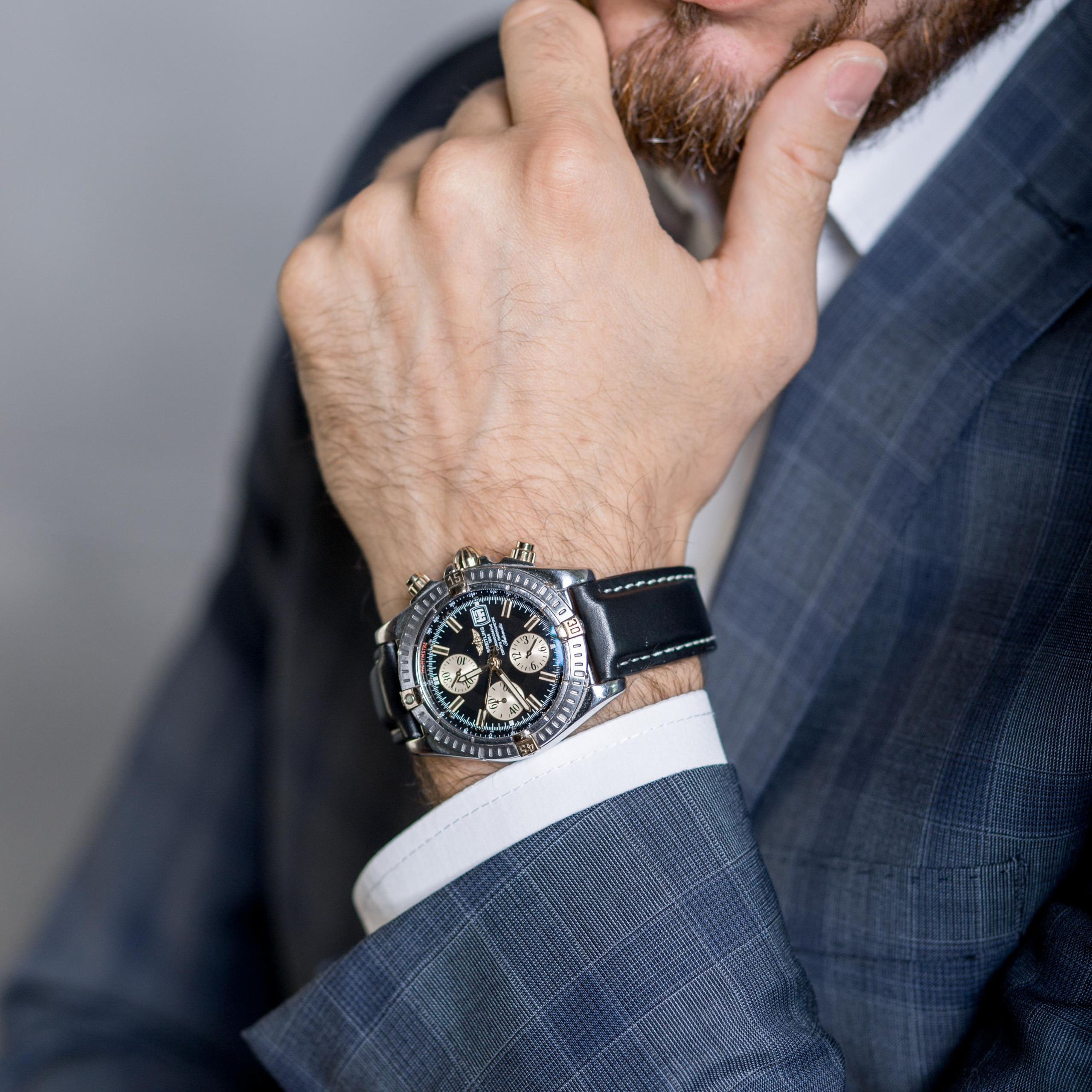 Business Trainer. Fotoshooting Hannover Region, Bremen, Hamburg Fotograf - Natalia Mruck