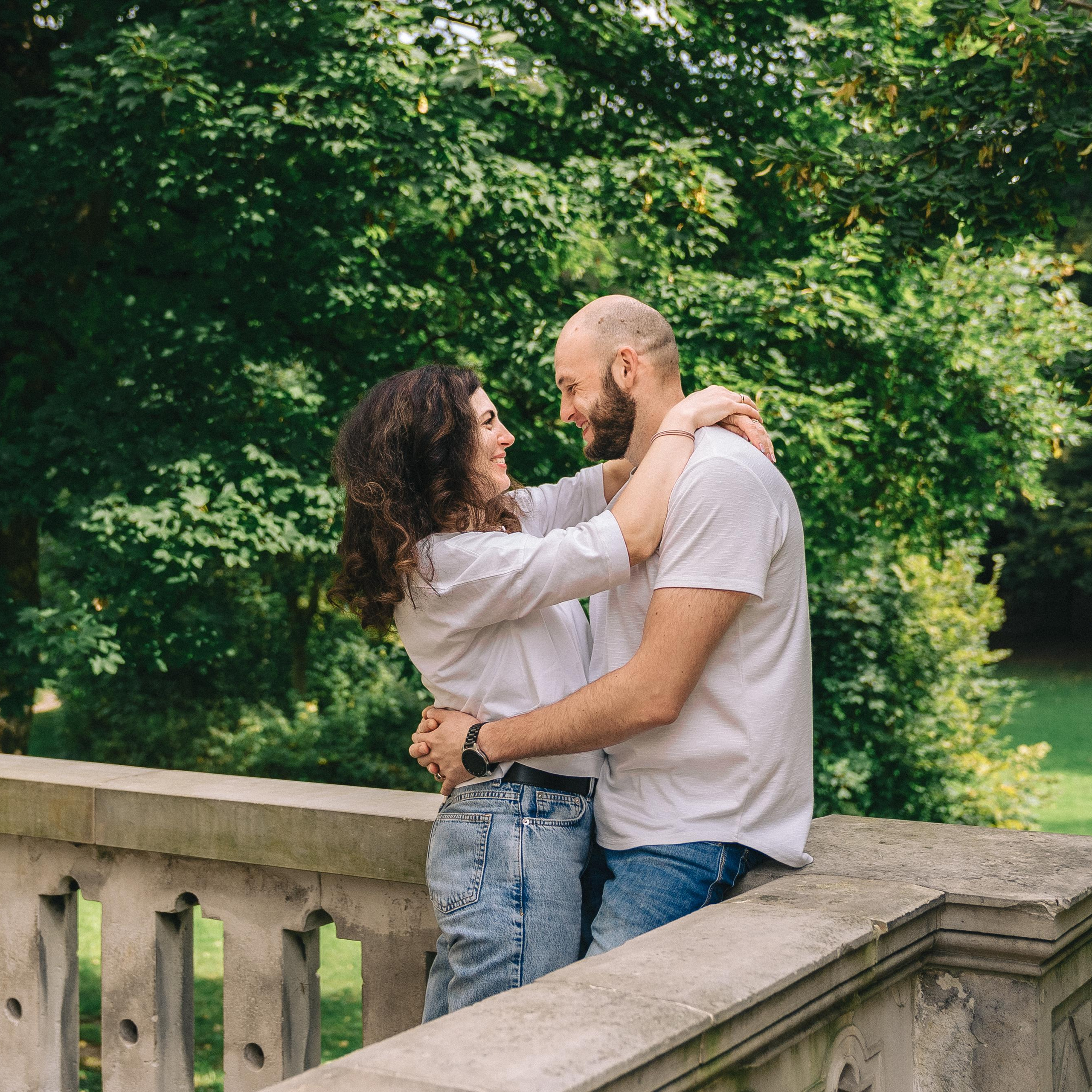 Blogger. Fotoshooting Hannover Region, Bremen, Hamburg Fotograf - Natalia Mruck