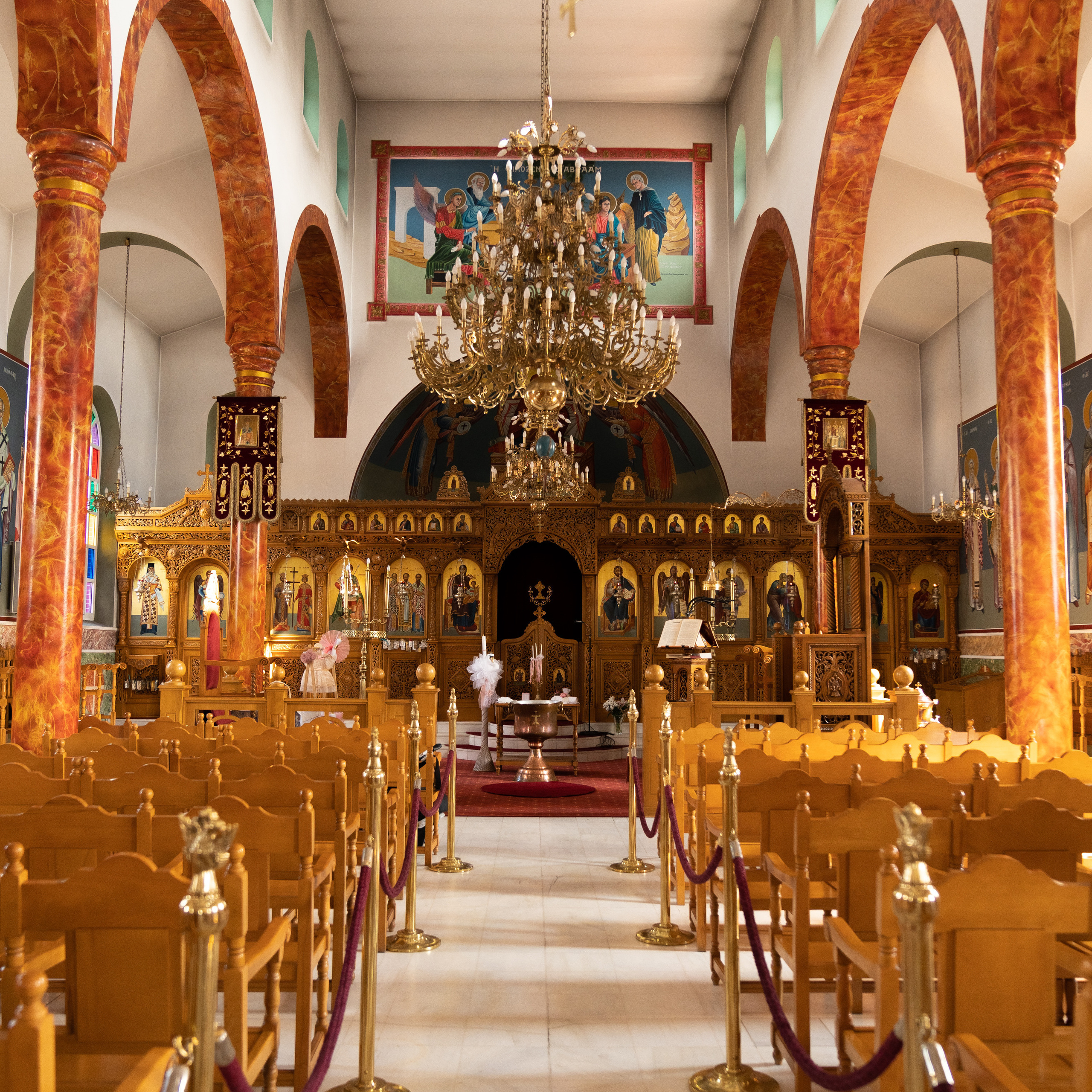 Feedback. Fotoshooting Hannover Region, Bremen, Hamburg Fotograf - Natalia Mruck