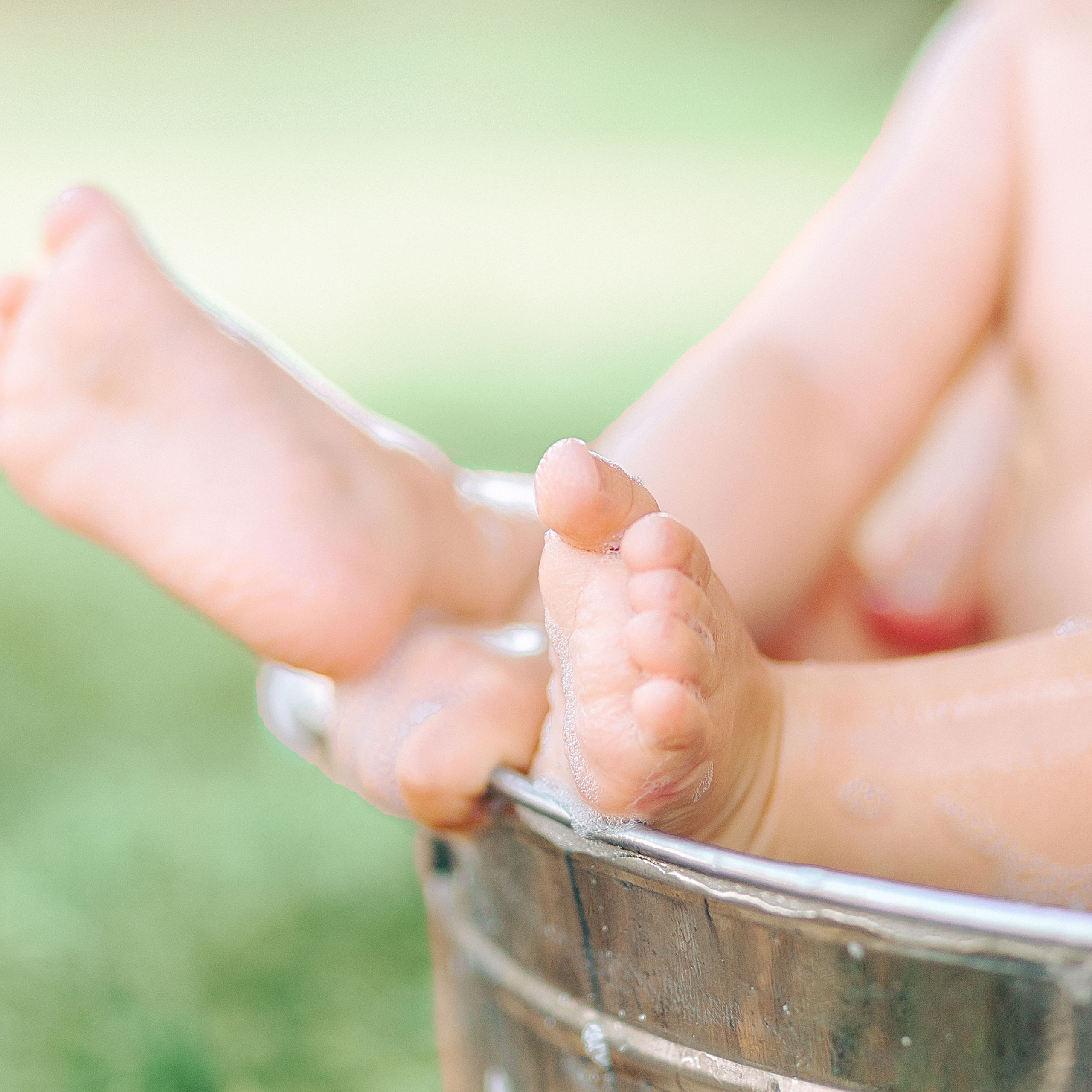 Babyshooting in Hannover Region — Fotograf Natalia Mruck. Fotoshooting Hannover Region, Bremen, Hamburg Fotograf - Natalia Mruck