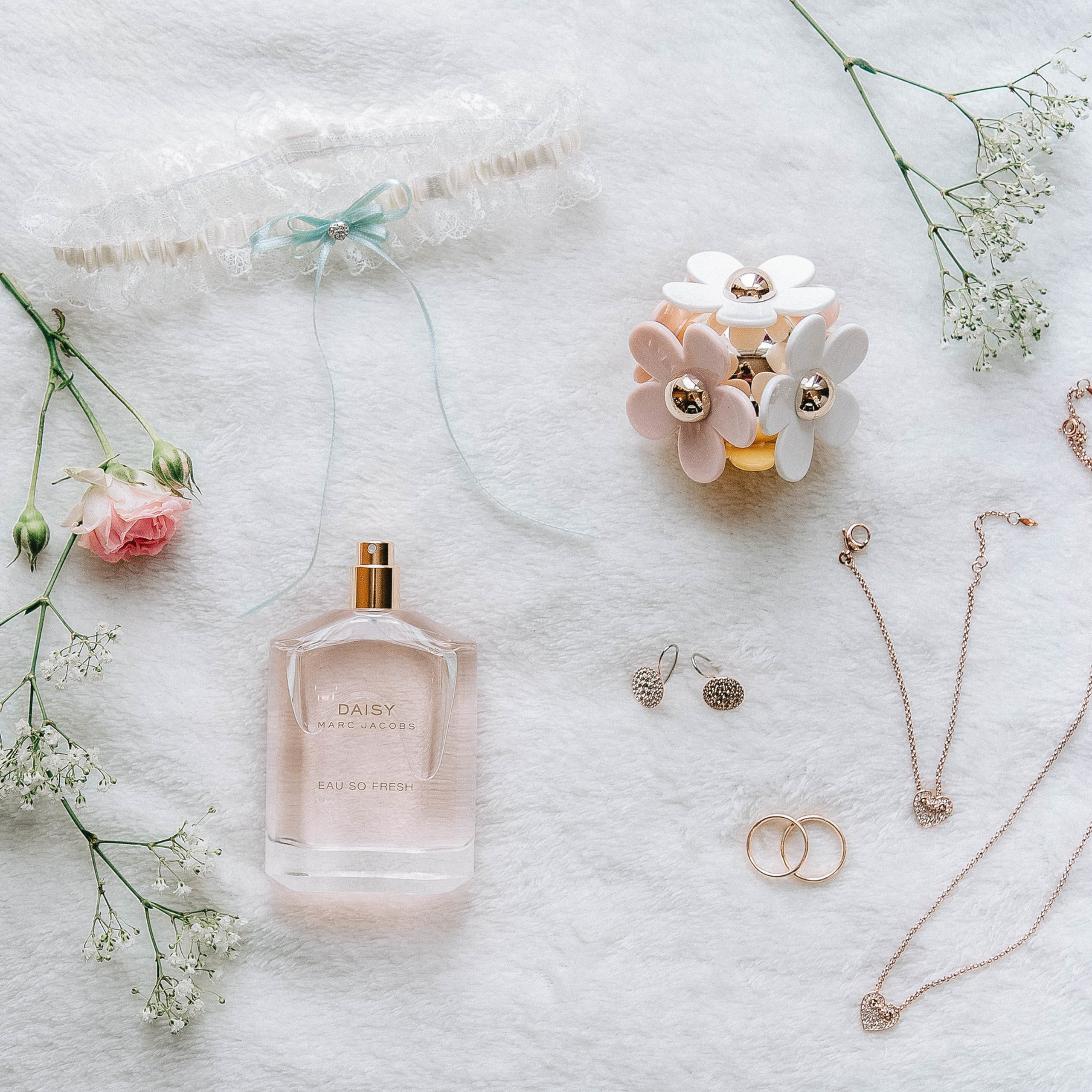 Hochzeitsfotograf Hannover und Hannover Region — Natalia Mruck. Fotoshooting Hannover Region, Bremen, Hamburg Fotograf - Natalia Mruck