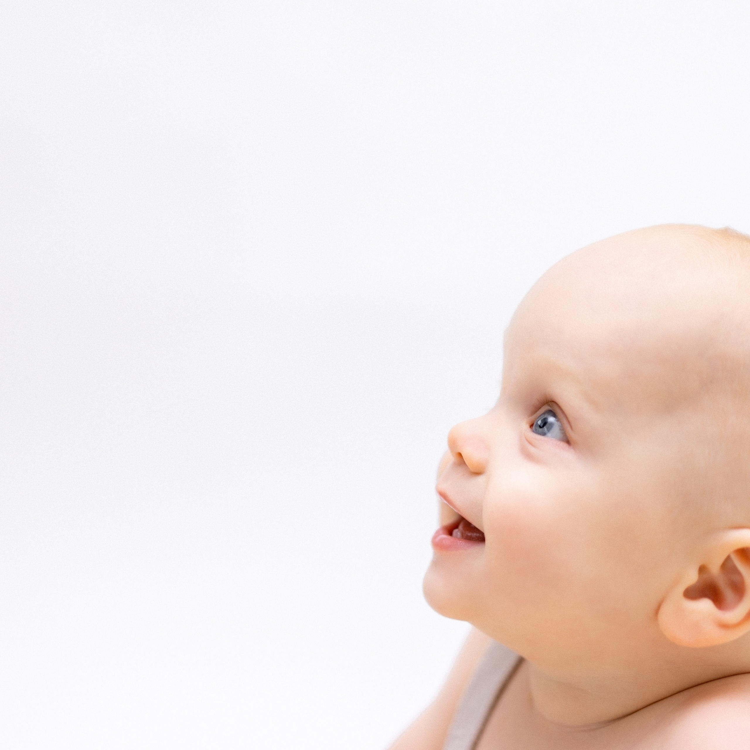 Babyshooting in Hannover Region — Fotograf Natalia Mruck. Fotoshooting Hannover Region, Bremen, Hamburg Fotograf - Natalia Mruck