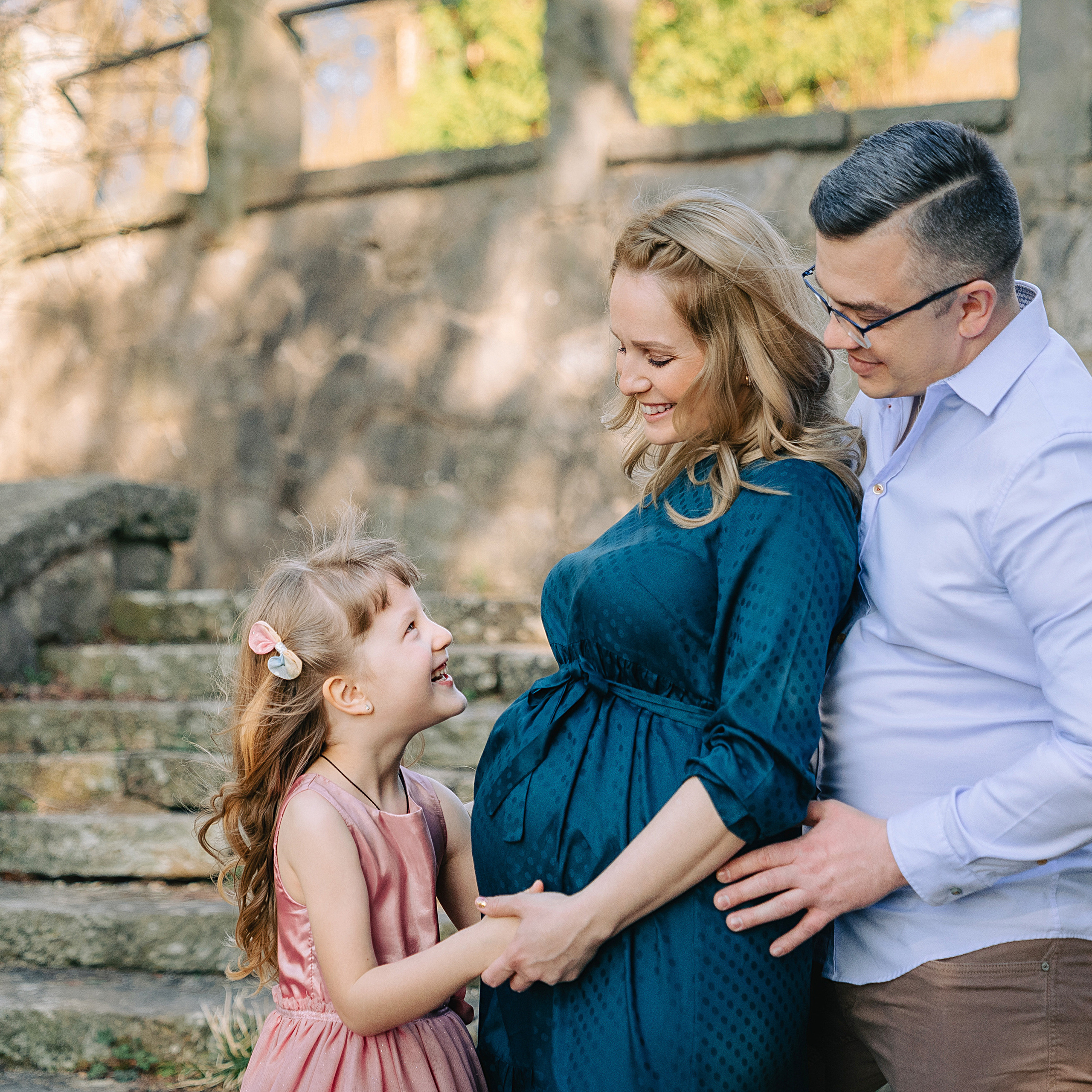 Feedback. Fotoshooting Hannover Region, Bremen, Hamburg Fotograf - Natalia Mruck