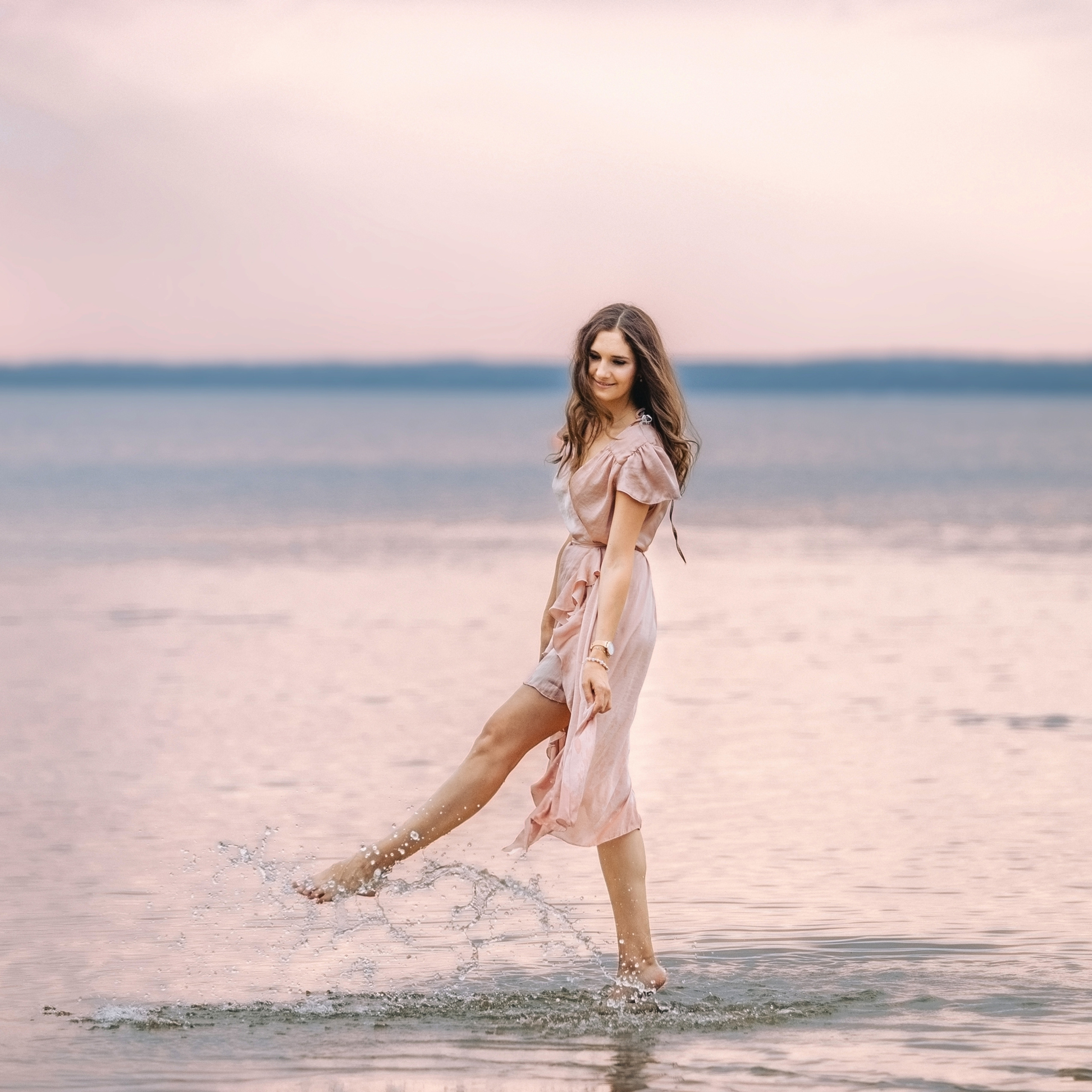 Fotoshooting, Portrait, einzelshooting in Hannover Region — Natalia Mr. Fotoshooting Hannover Region, Bremen, Hamburg Fotograf - Natalia Mruck