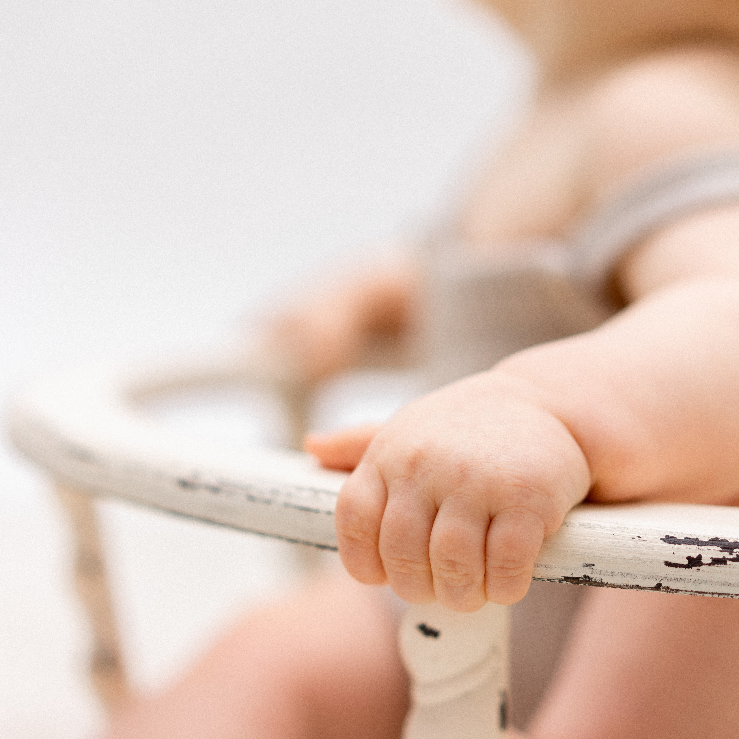 Babyshooting in Hannover Region — Fotograf Natalia Mruck. Fotoshooting Hannover Region, Bremen, Hamburg Fotograf - Natalia Mruck