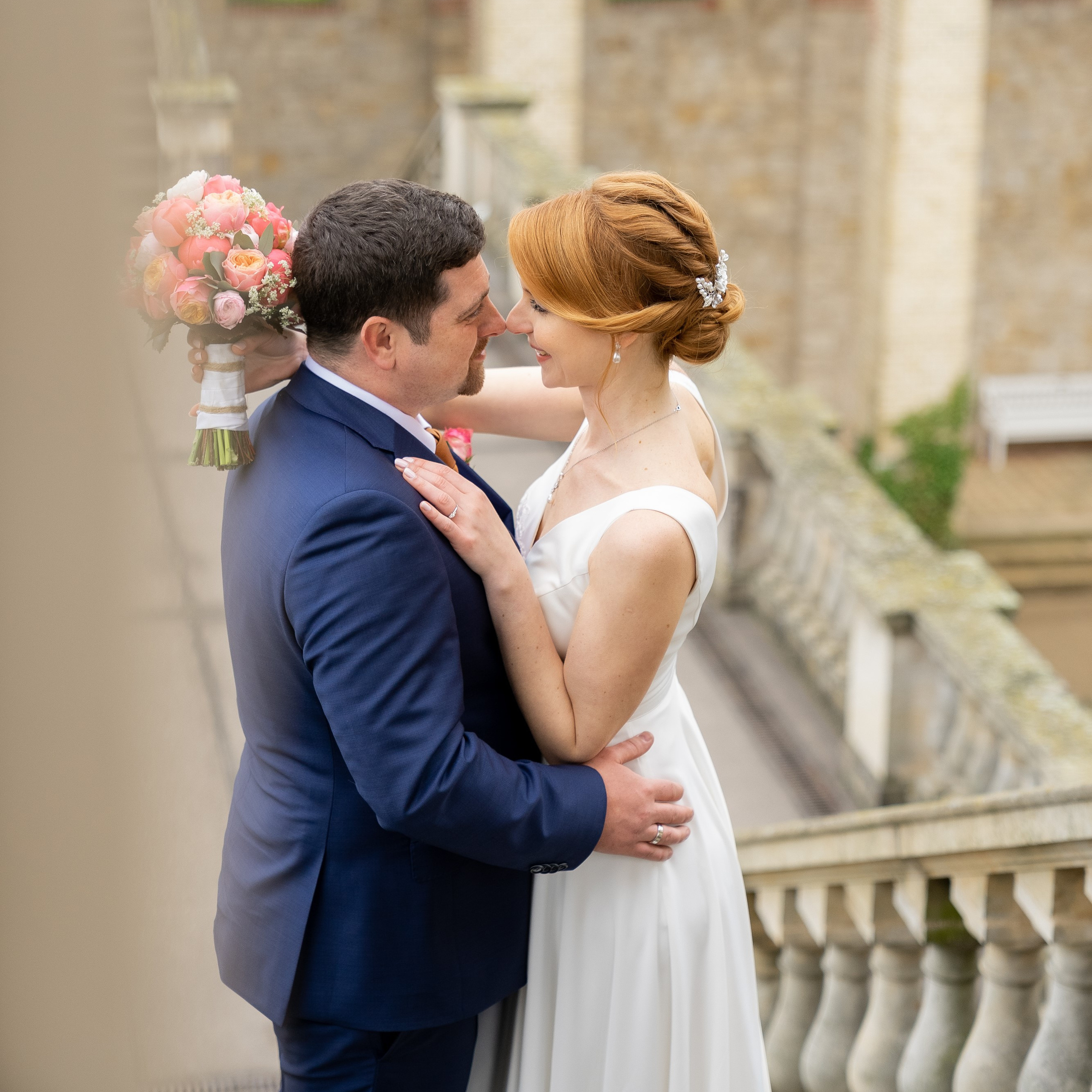 Feedback. Fotoshooting Hannover Region, Bremen, Hamburg Fotograf - Natalia Mruck