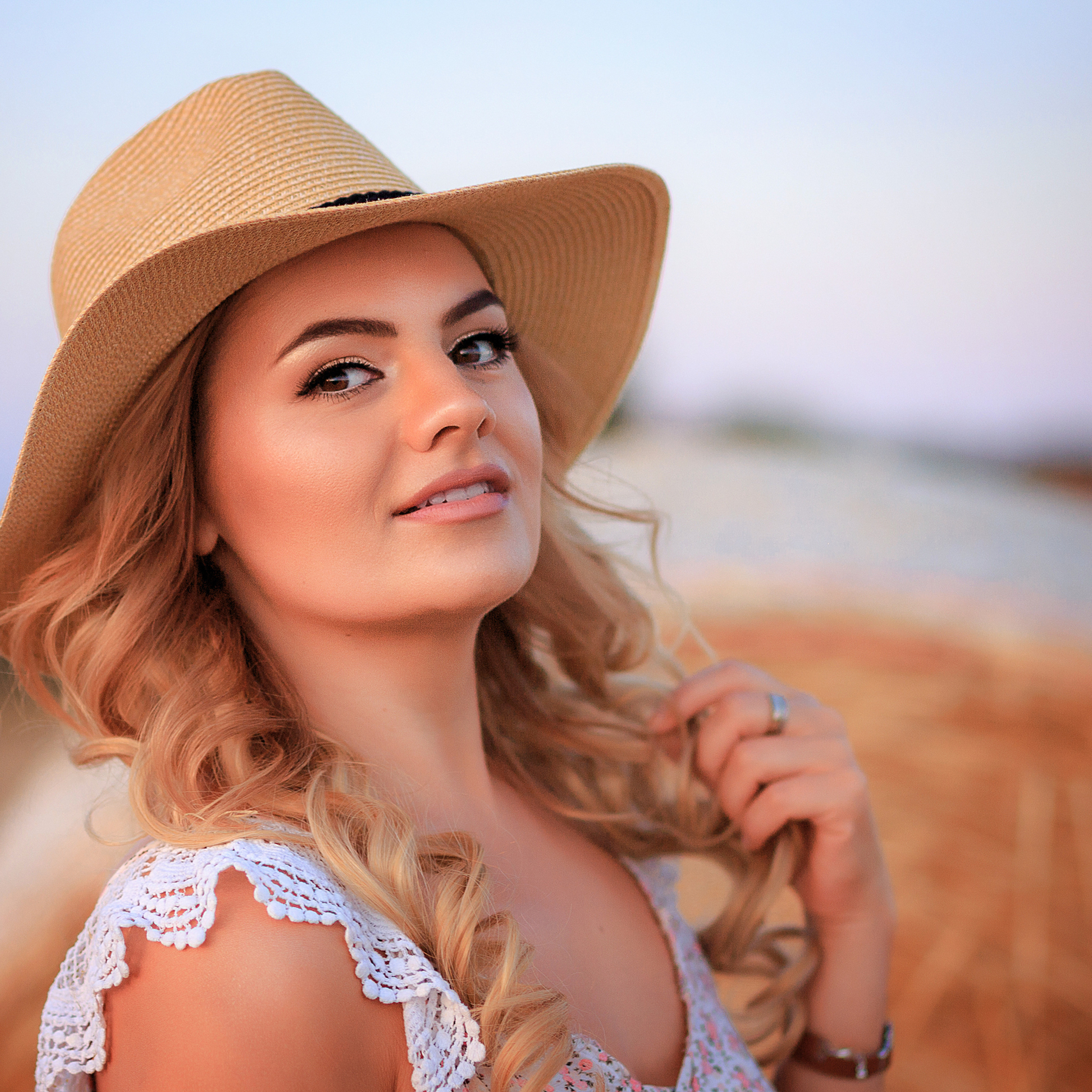 Fotoshooting, Portrait, einzelshooting in Hannover Region — Natalia Mr. Fotoshooting Hannover Region, Bremen, Hamburg Fotograf - Natalia Mruck