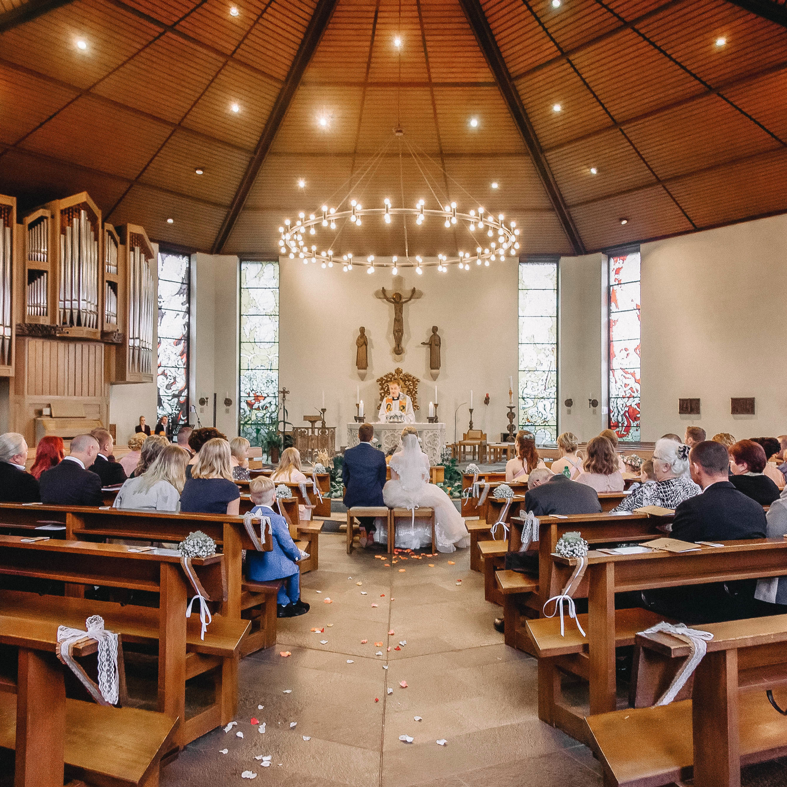 Hochzeitsfotograf Hannover und Hannover Region — Natalia Mruck. Fotoshooting Hannover Region, Bremen, Hamburg Fotograf - Natalia Mruck