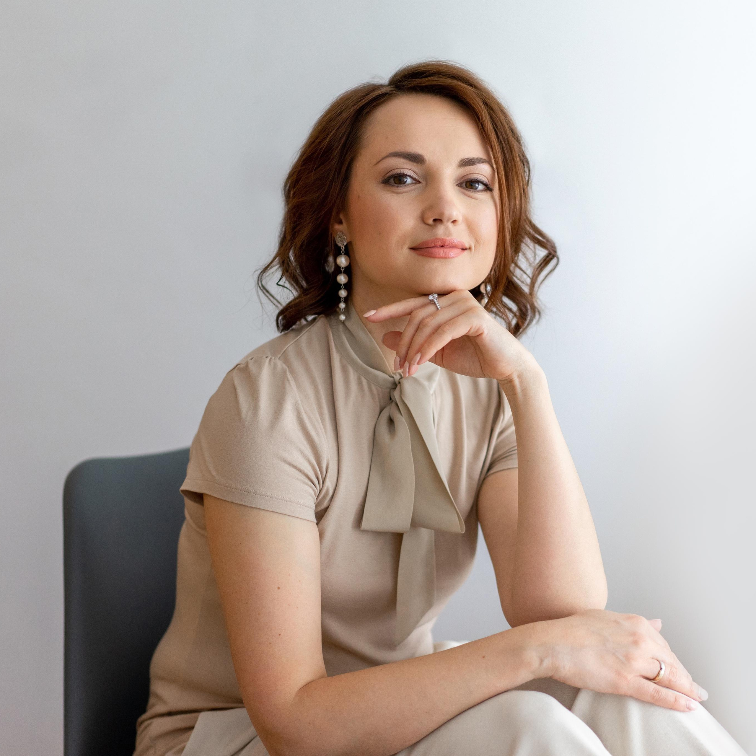 Aromapraktiker. Fotoshooting Hannover Region, Bremen, Hamburg Fotograf - Natalia Mruck