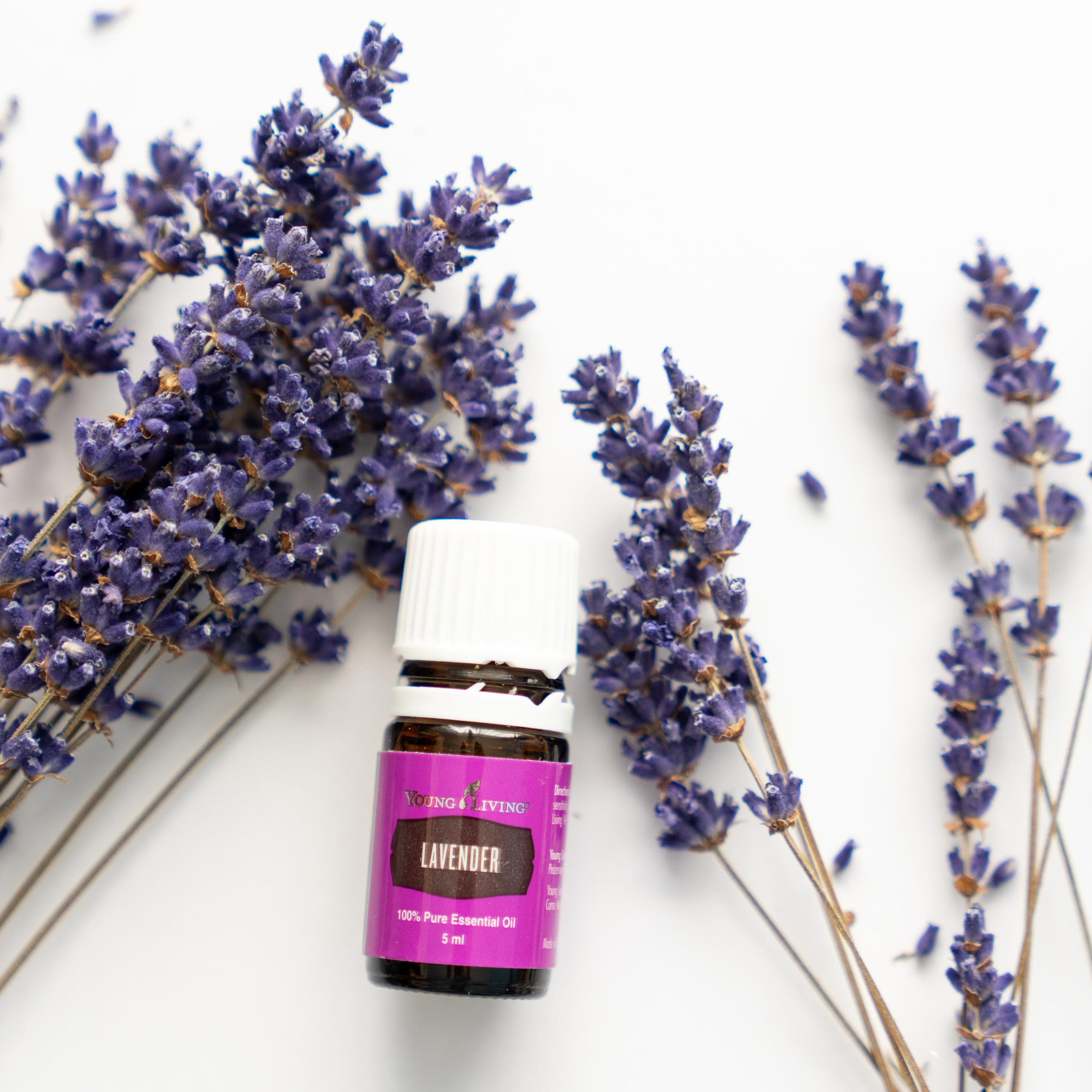 Aromapraktiker. Fotoshooting Hannover Region, Bremen, Hamburg Fotograf - Natalia Mruck