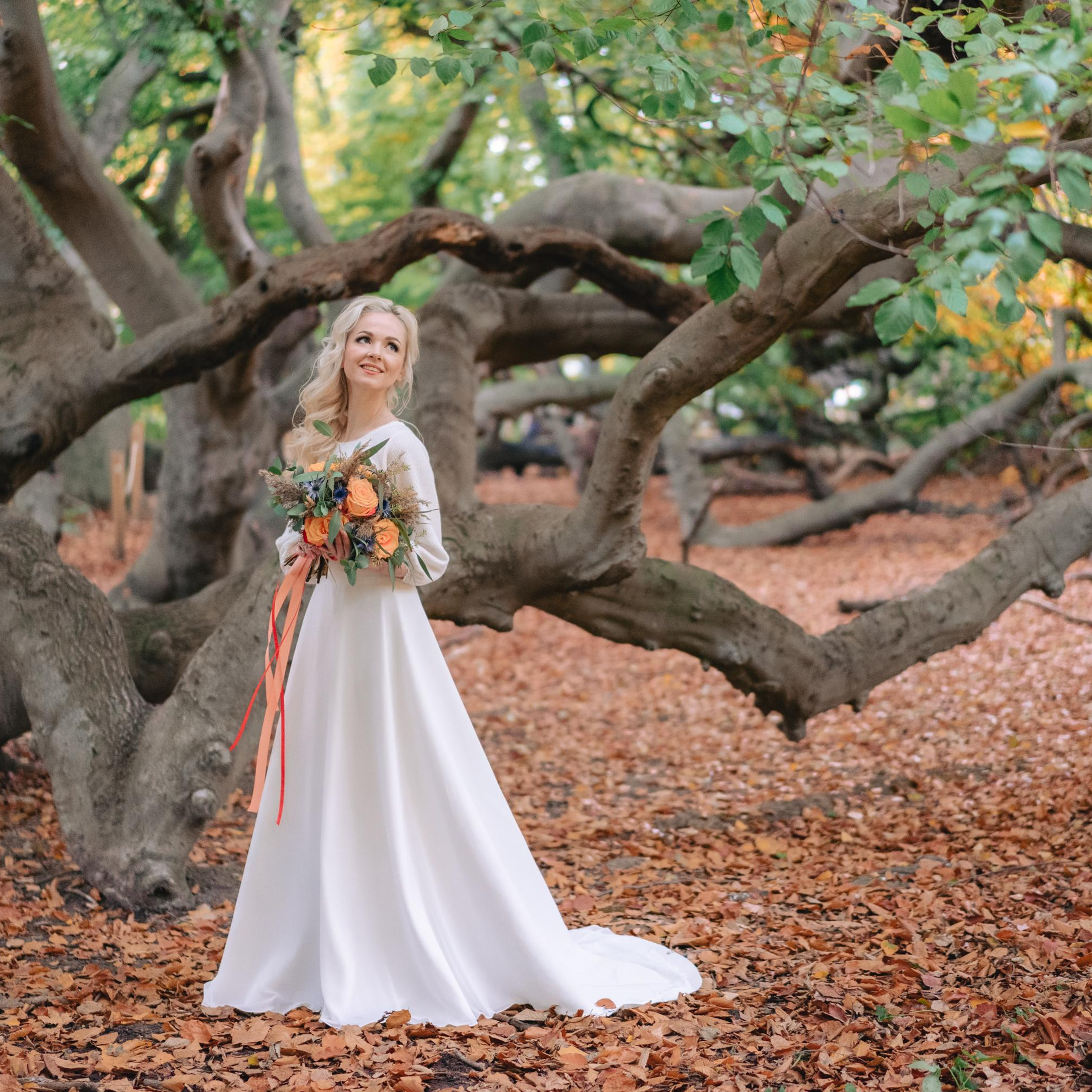 Hochzeitsfotograf Hannover und Hannover Region — Natalia Mruck. Fotoshooting Hannover Region, Bremen, Hamburg Fotograf - Natalia Mruck