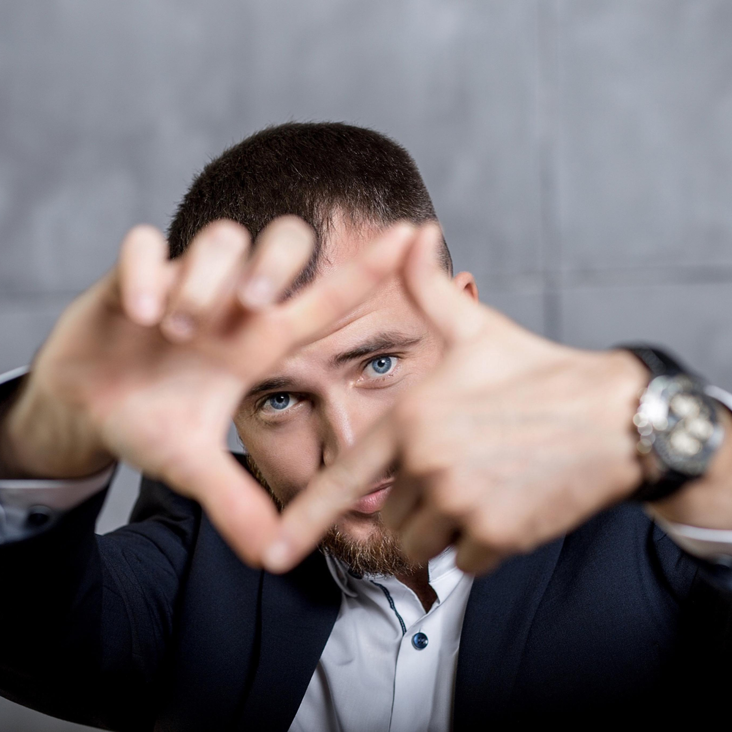 Business Trainer. Fotoshooting Hannover Region, Bremen, Hamburg Fotograf - Natalia Mruck