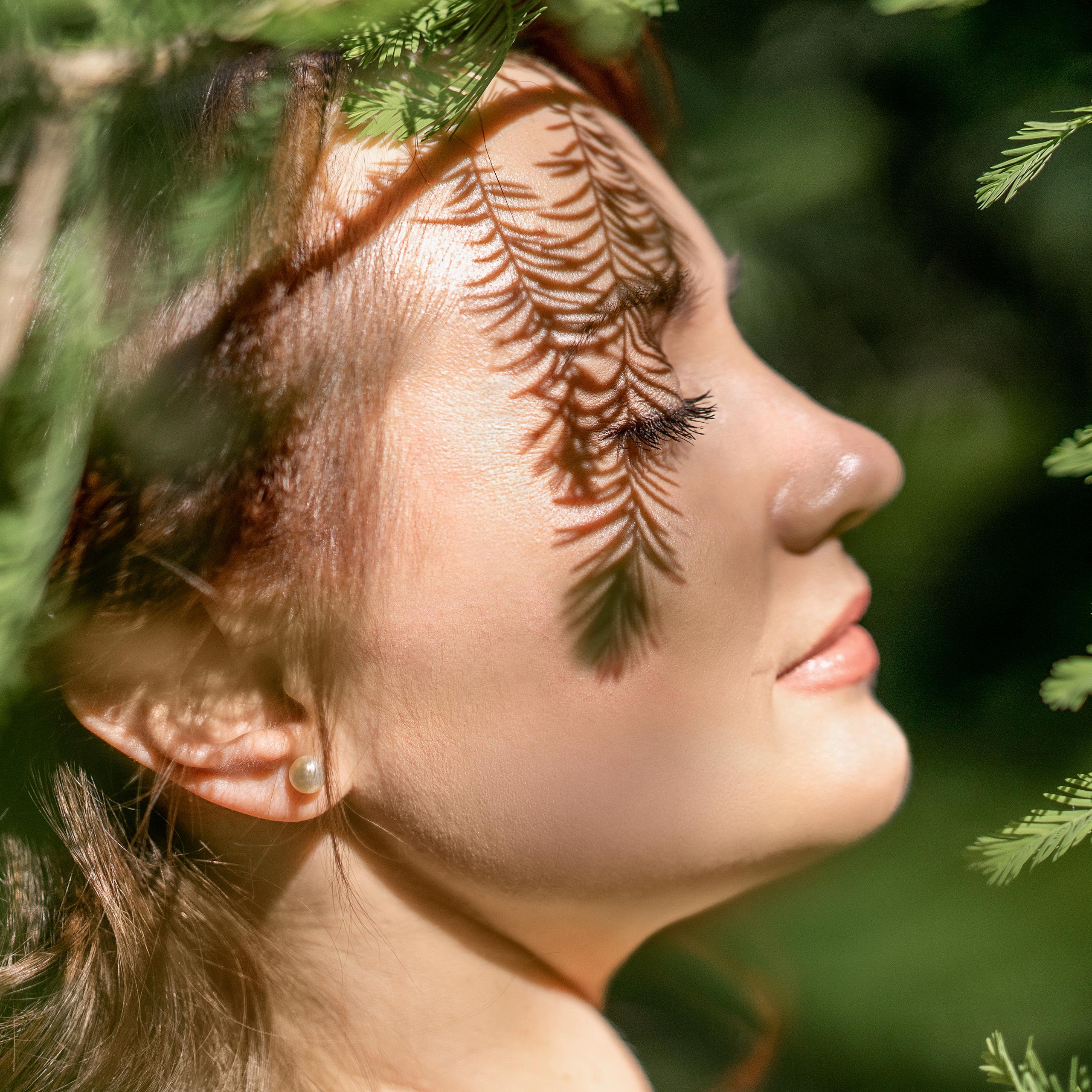 Aromapraktiker. Fotoshooting Hannover Region, Bremen, Hamburg Fotograf - Natalia Mruck