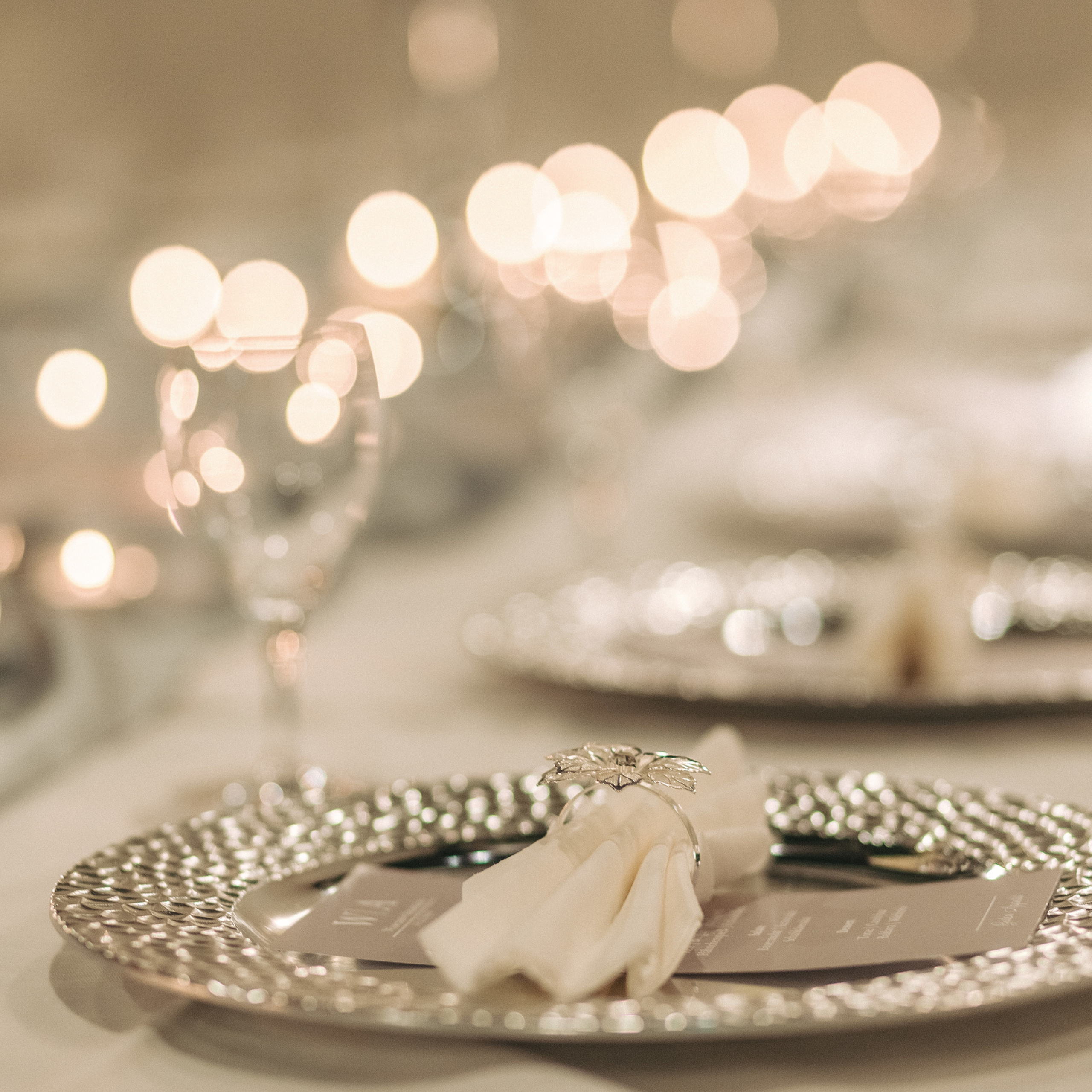 Hochzeitsfotograf Hannover und Hannover Region — Natalia Mruck. Fotoshooting Hannover Region, Bremen, Hamburg Fotograf - Natalia Mruck