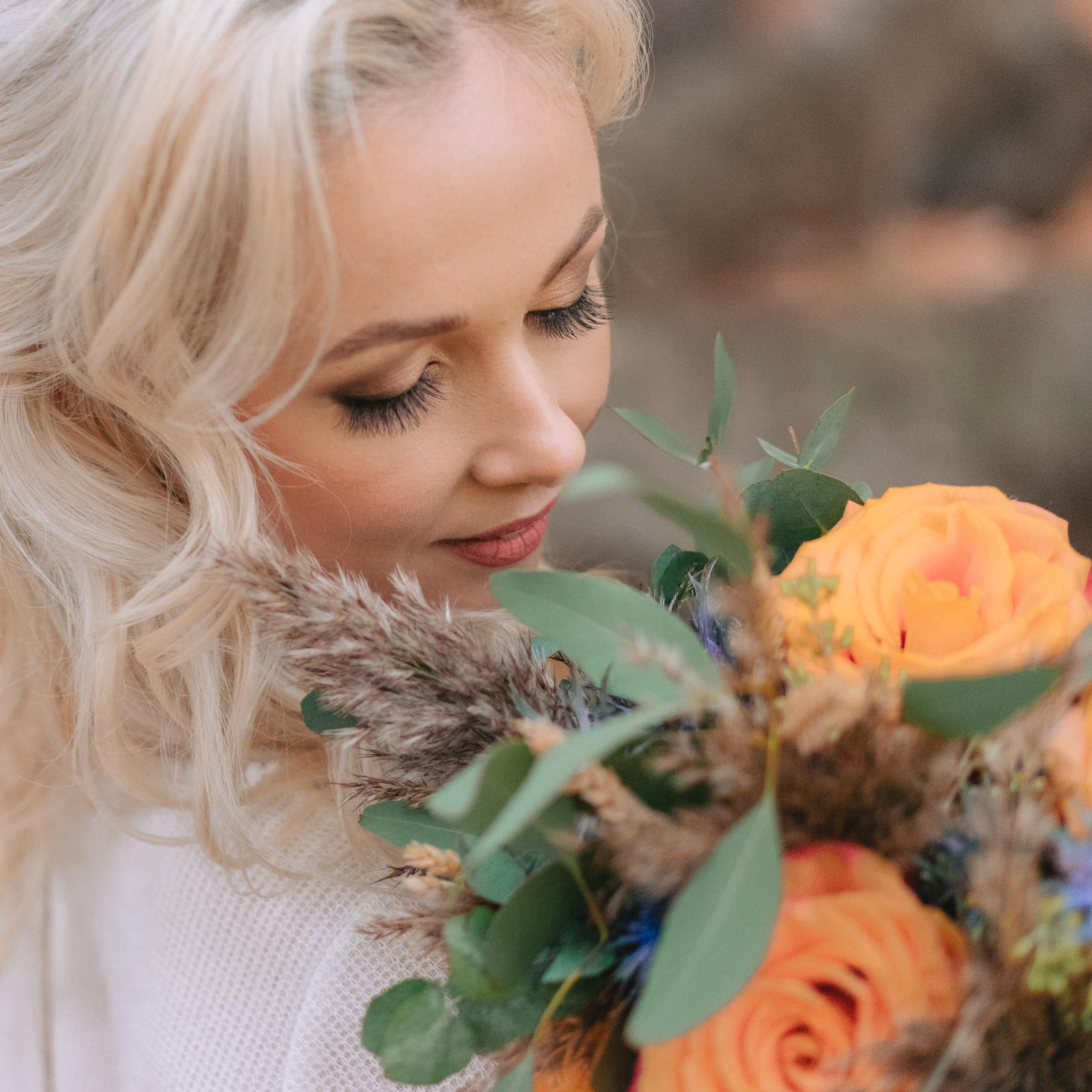 Hochzeitsfotograf Hannover und Hannover Region — Natalia Mruck. Fotoshooting Hannover Region, Bremen, Hamburg Fotograf - Natalia Mruck