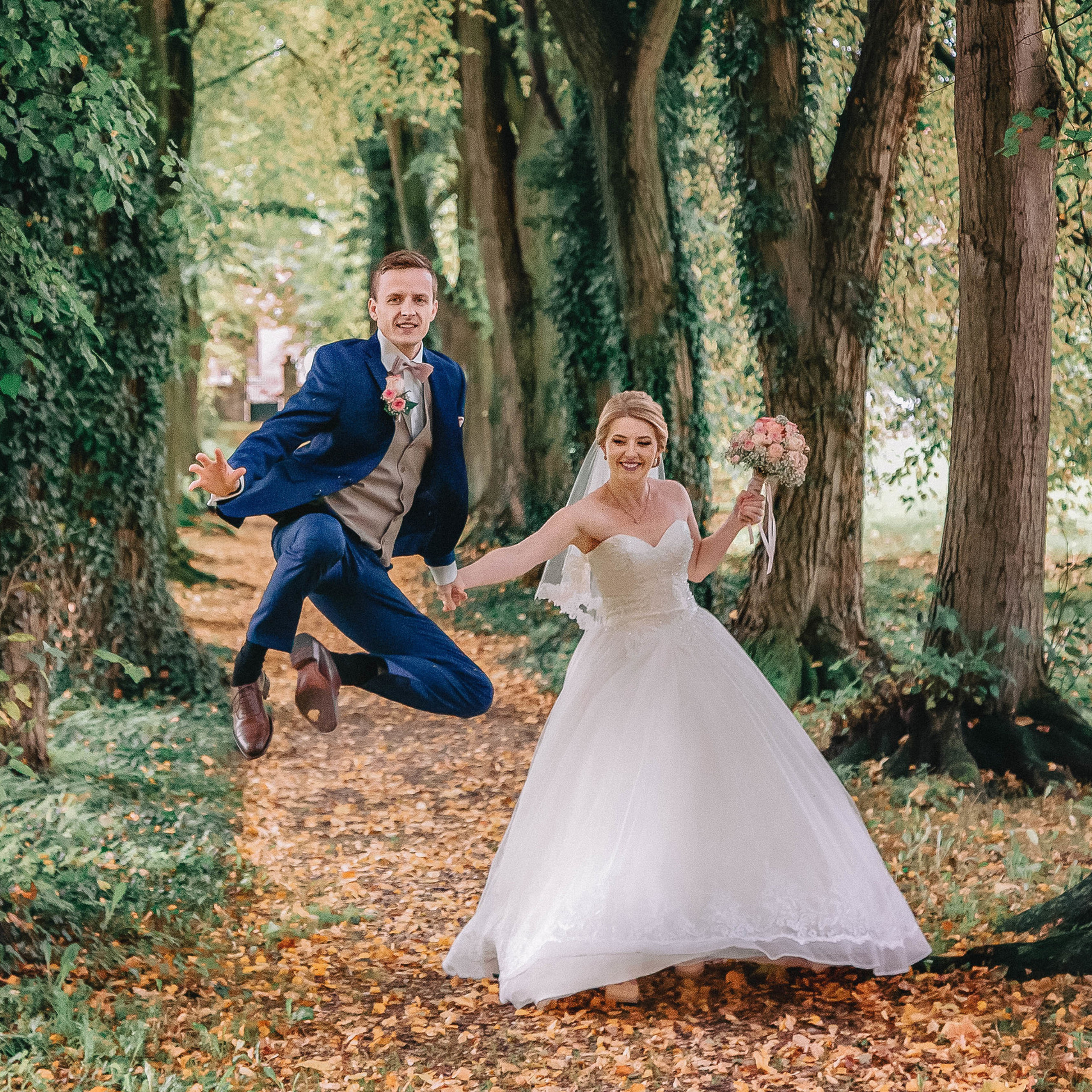 Hochzeitsfotograf Hannover und Hannover Region — Natalia Mruck. Fotoshooting Hannover Region, Bremen, Hamburg Fotograf - Natalia Mruck