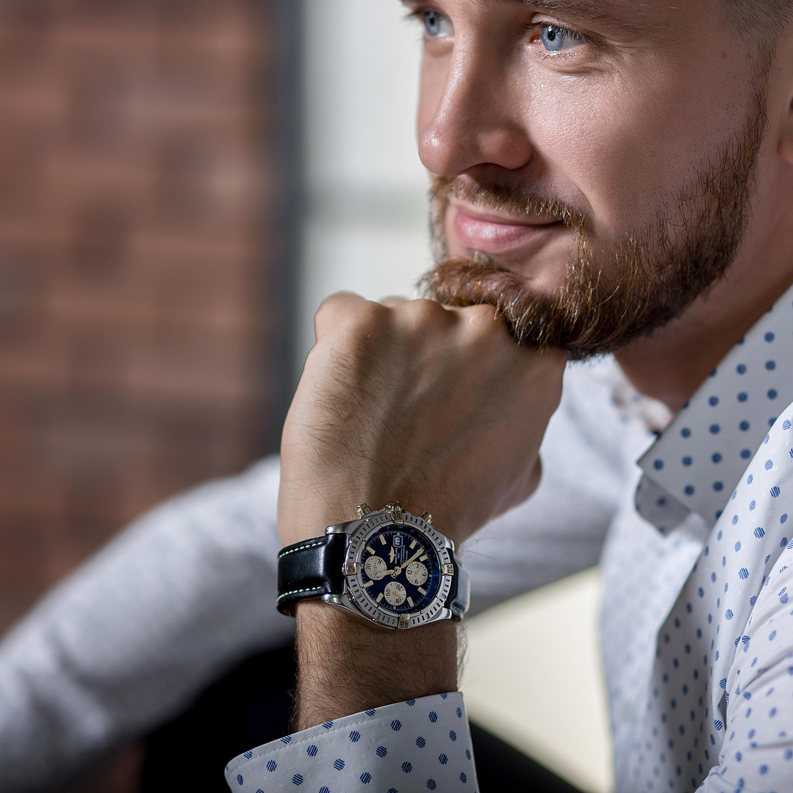 Business Trainer. Fotoshooting Hannover Region, Bremen, Hamburg Fotograf - Natalia Mruck