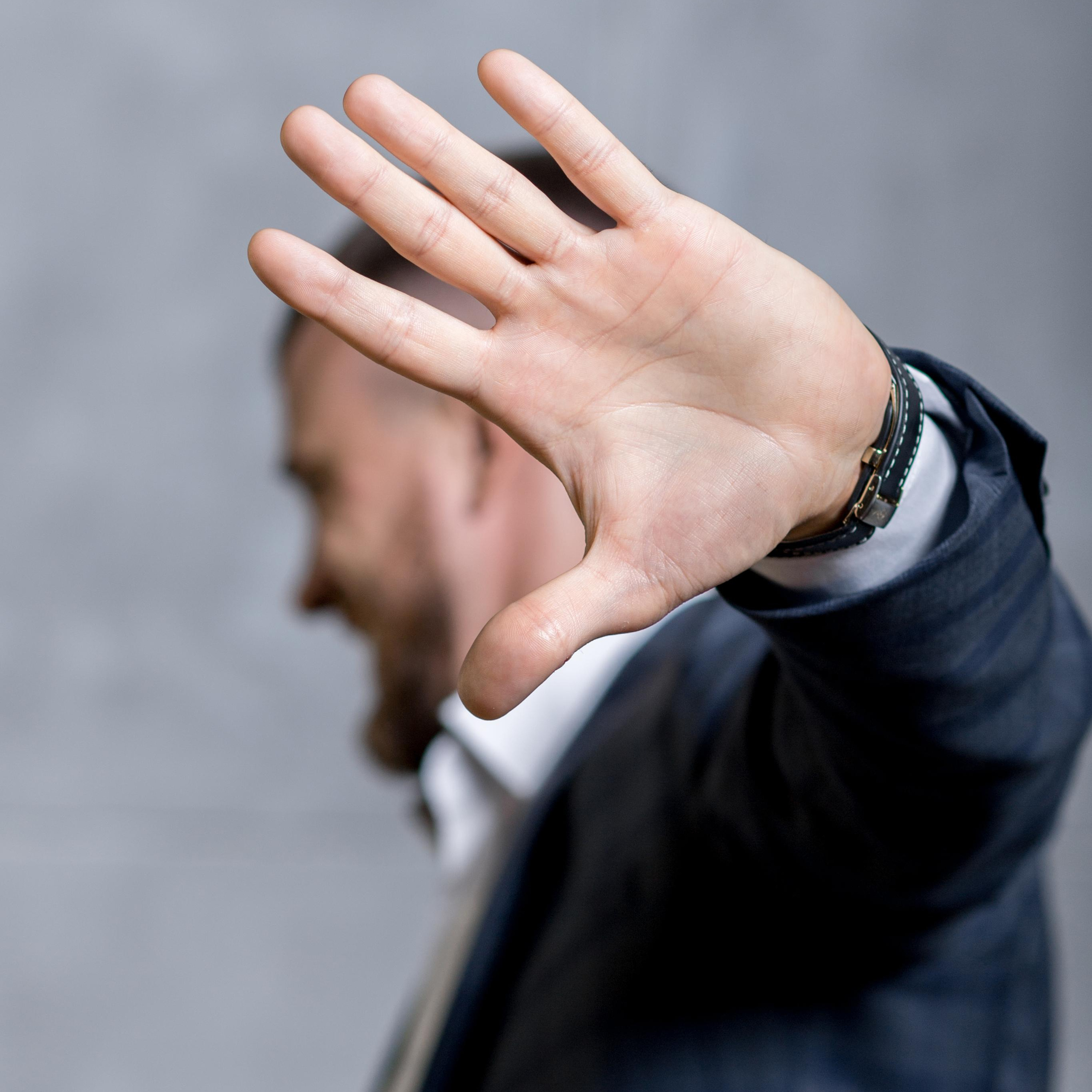 Business Trainer. Fotoshooting Hannover Region, Bremen, Hamburg Fotograf - Natalia Mruck