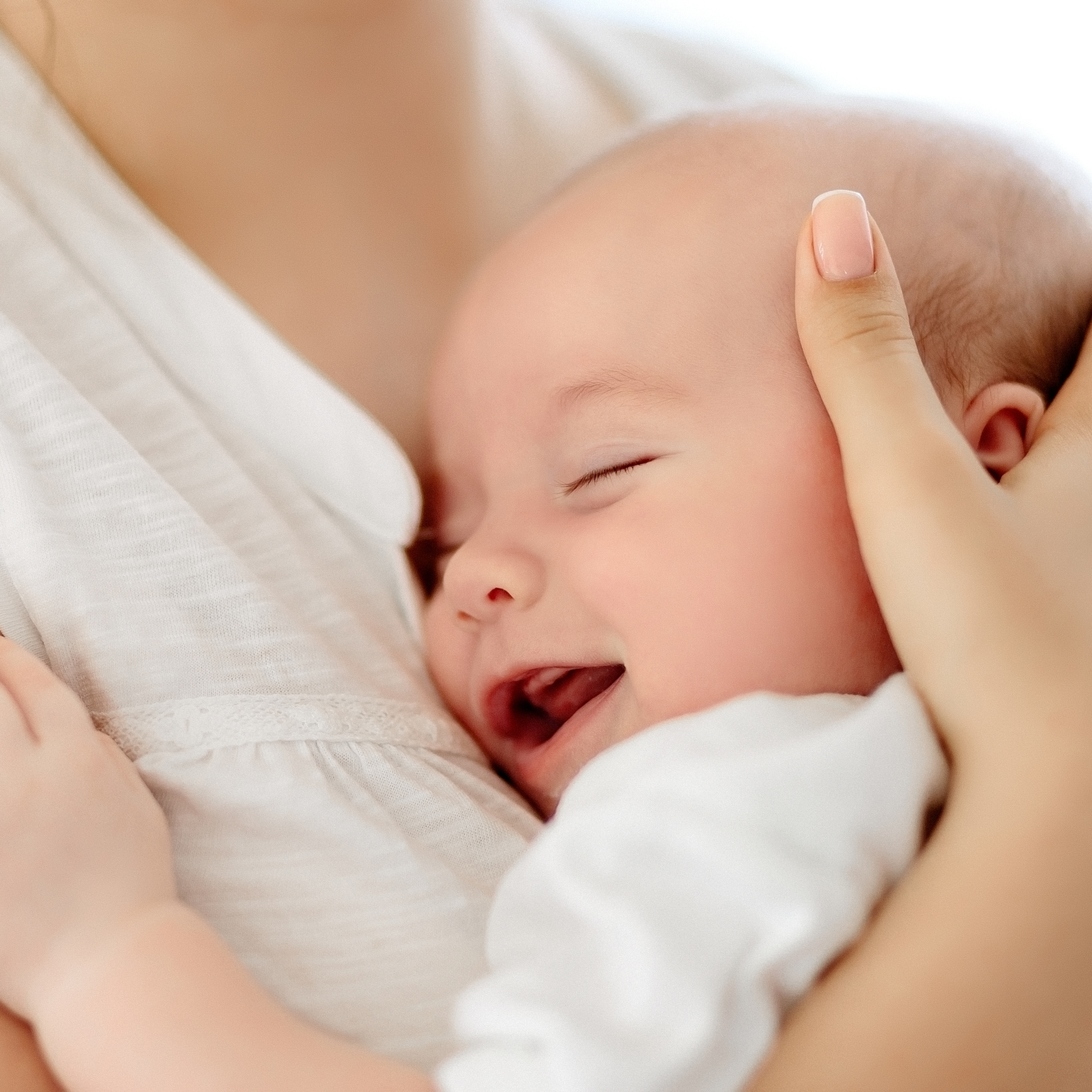 Babyshooting in Hannover Region — Fotograf Natalia Mruck. Fotoshooting Hannover Region, Bremen, Hamburg Fotograf - Natalia Mruck