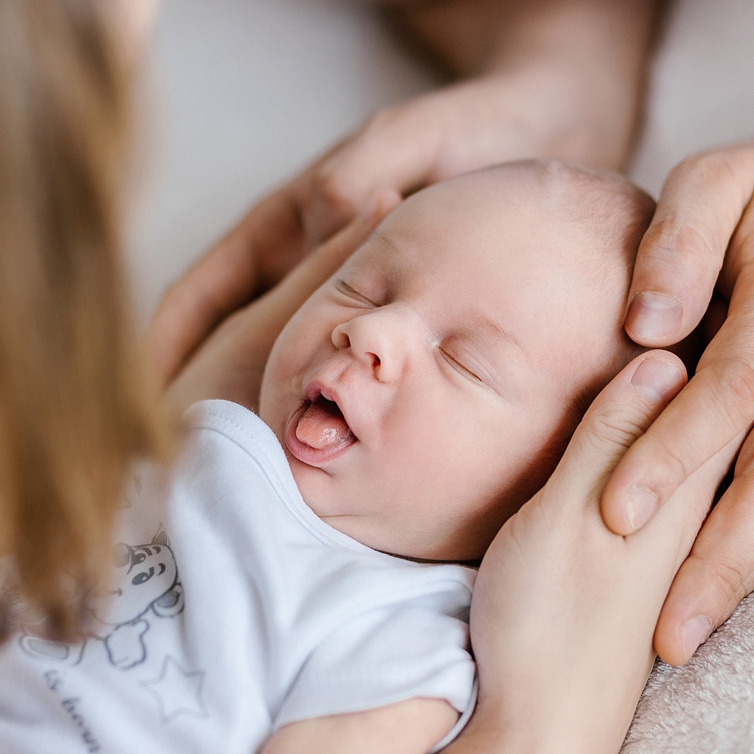 Babyshooting in Hannover Region — Fotograf Natalia Mruck. Fotoshooting Hannover Region, Bremen, Hamburg Fotograf - Natalia Mruck