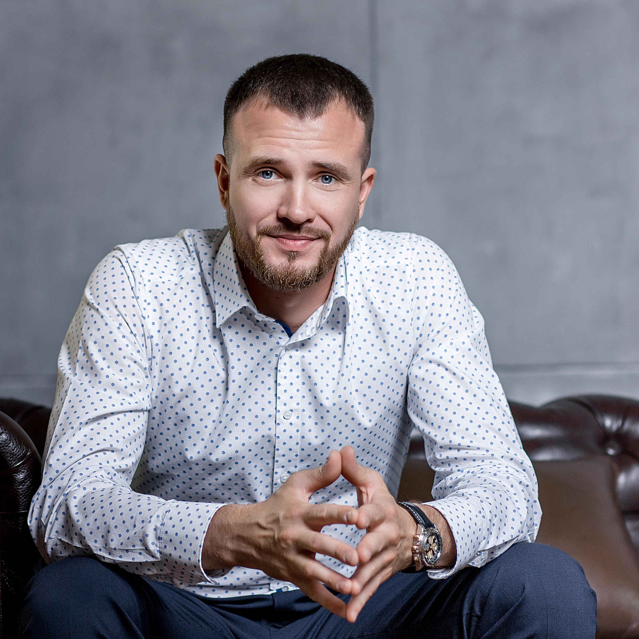 Business Trainer. Fotoshooting Hannover Region, Bremen, Hamburg Fotograf - Natalia Mruck