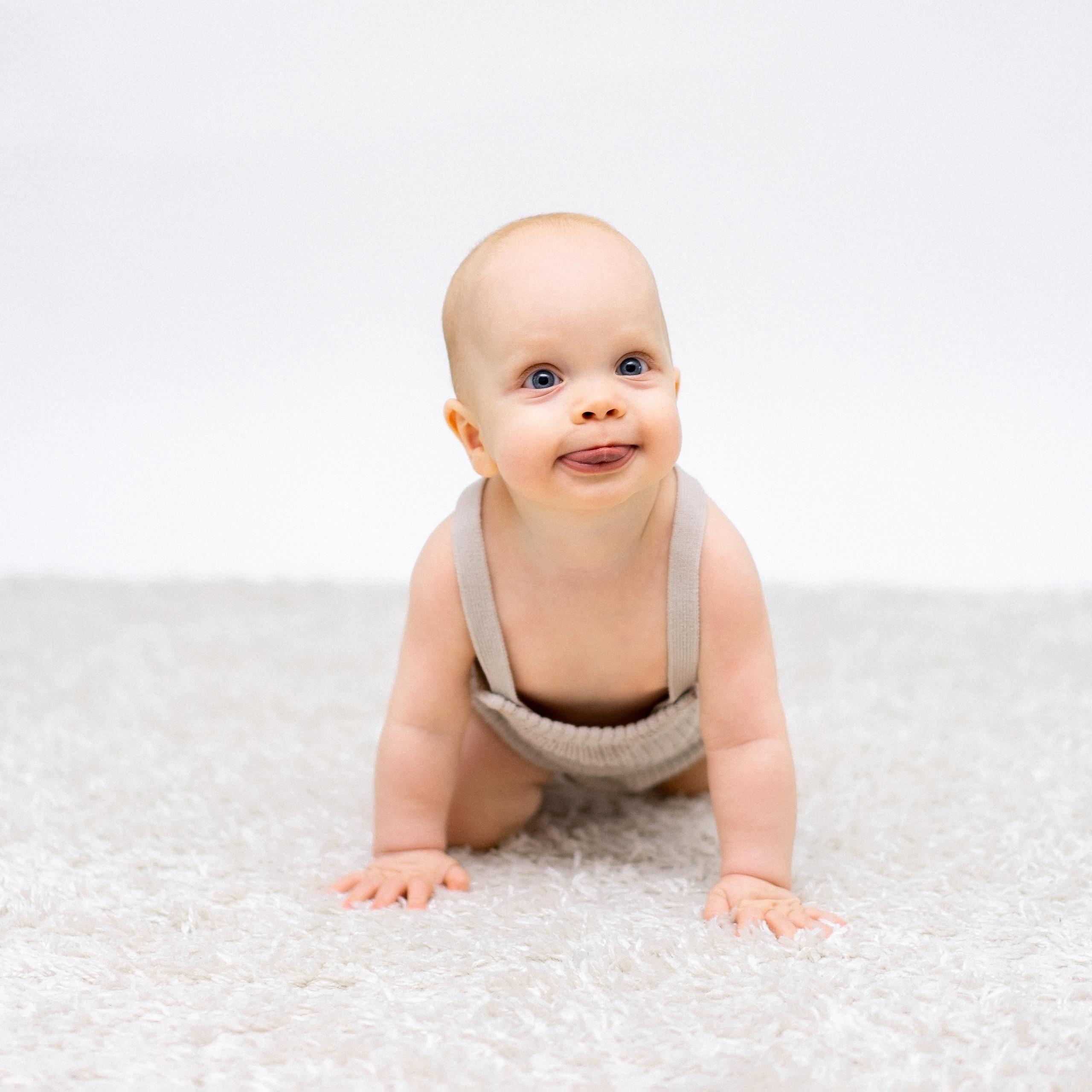 Babyshooting in Hannover Region — Fotograf Natalia Mruck. Fotoshooting Hannover Region, Bremen, Hamburg Fotograf - Natalia Mruck