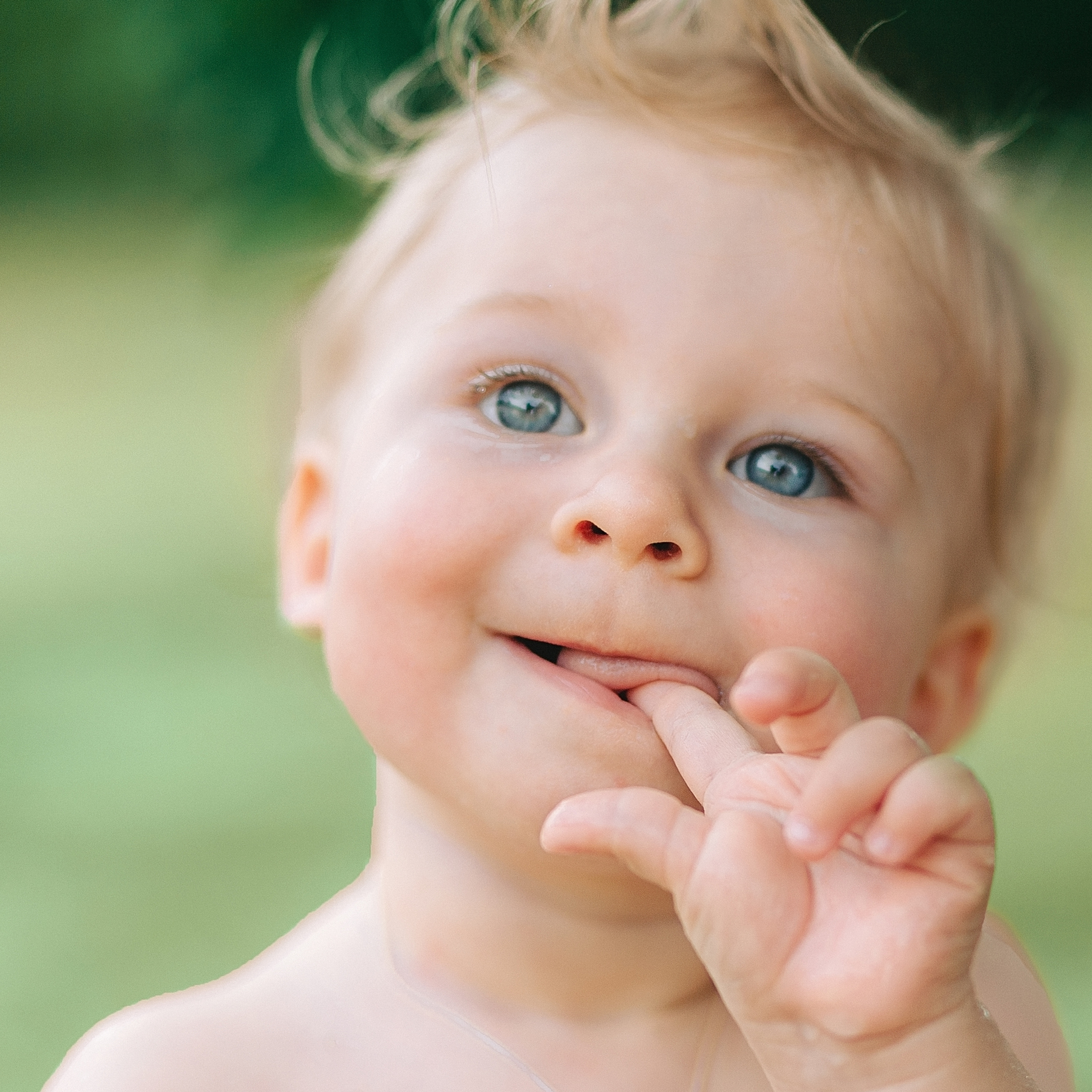 Babyshooting in Hannover Region — Fotograf Natalia Mruck. Fotoshooting Hannover Region, Bremen, Hamburg Fotograf - Natalia Mruck