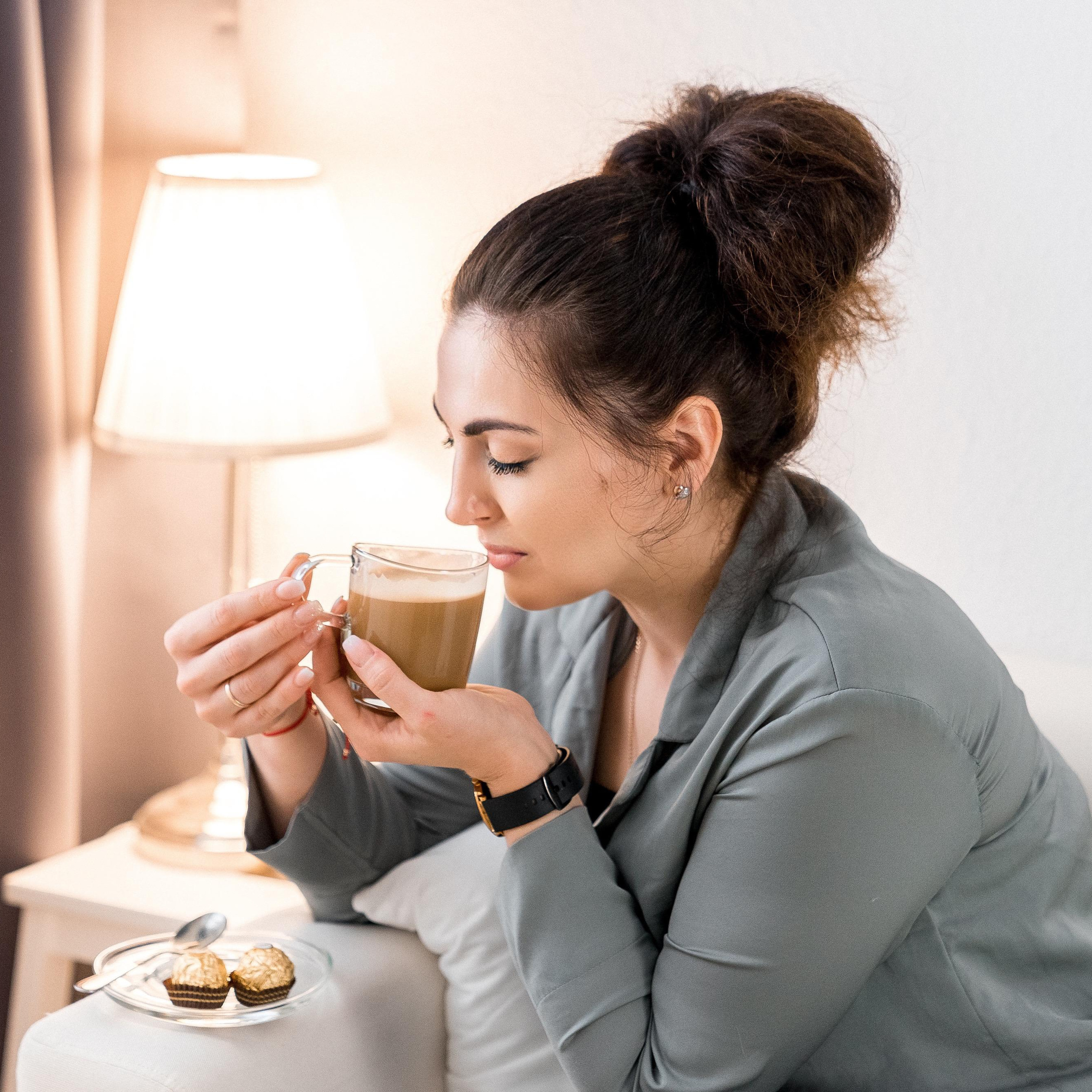 Blogger. Fotoshooting Hannover Region, Bremen, Hamburg Fotograf - Natalia Mruck