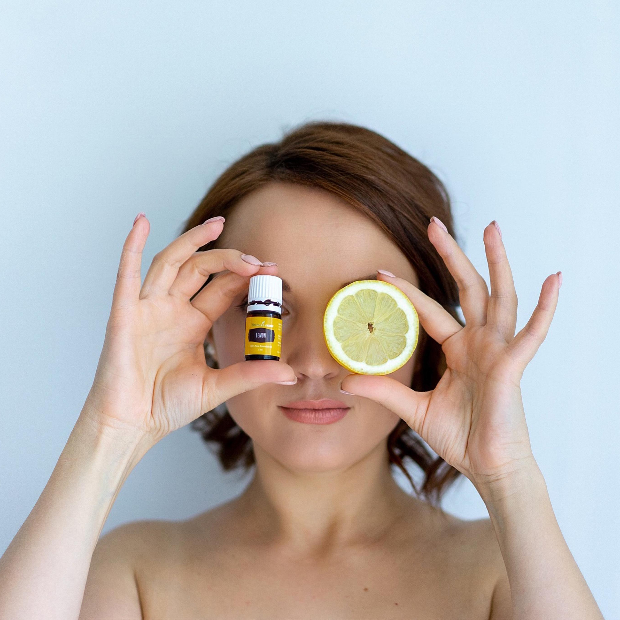 Aromapraktiker. Fotoshooting Hannover Region, Bremen, Hamburg Fotograf - Natalia Mruck