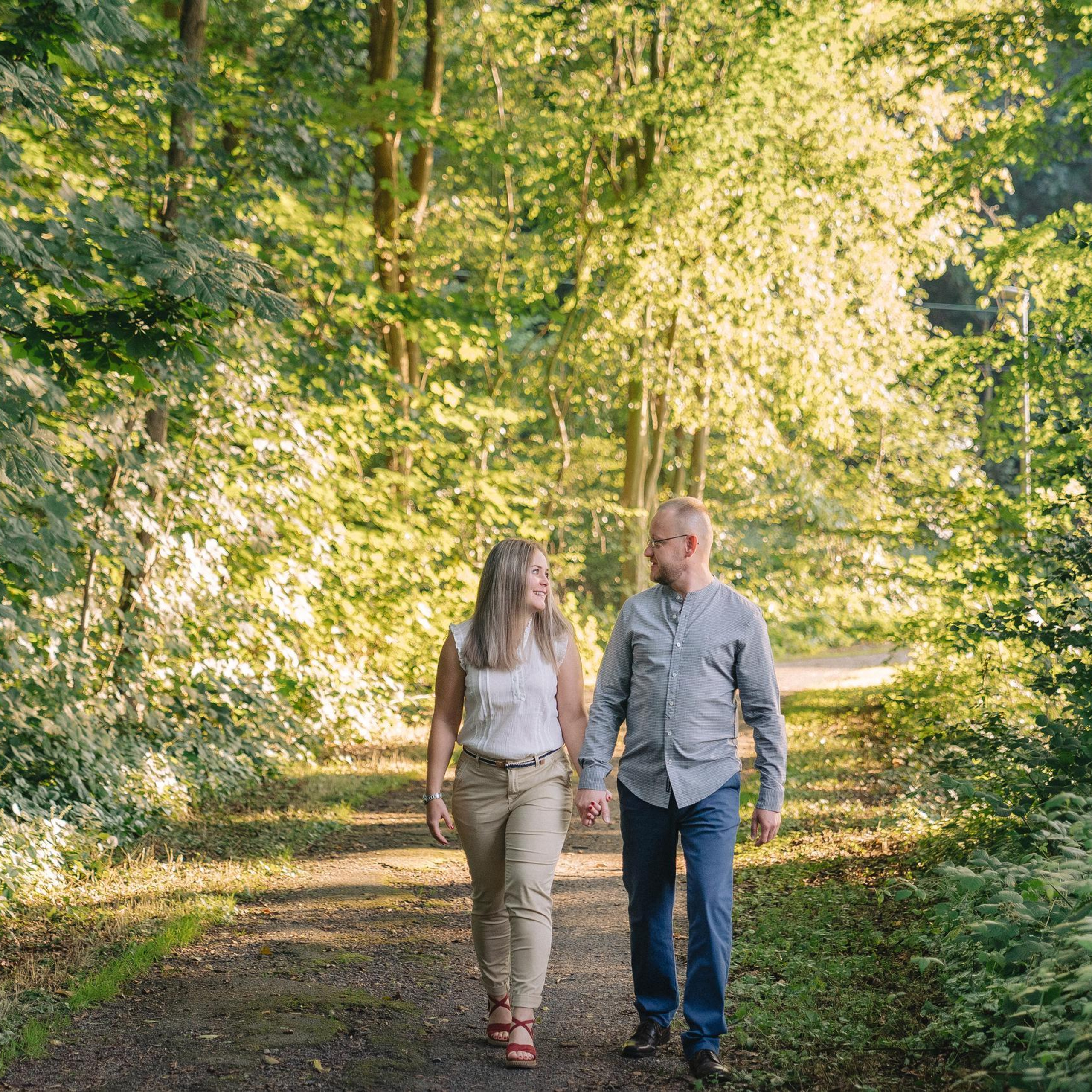 Feedback. Fotoshooting Hannover Region, Bremen, Hamburg Fotograf - Natalia Mruck