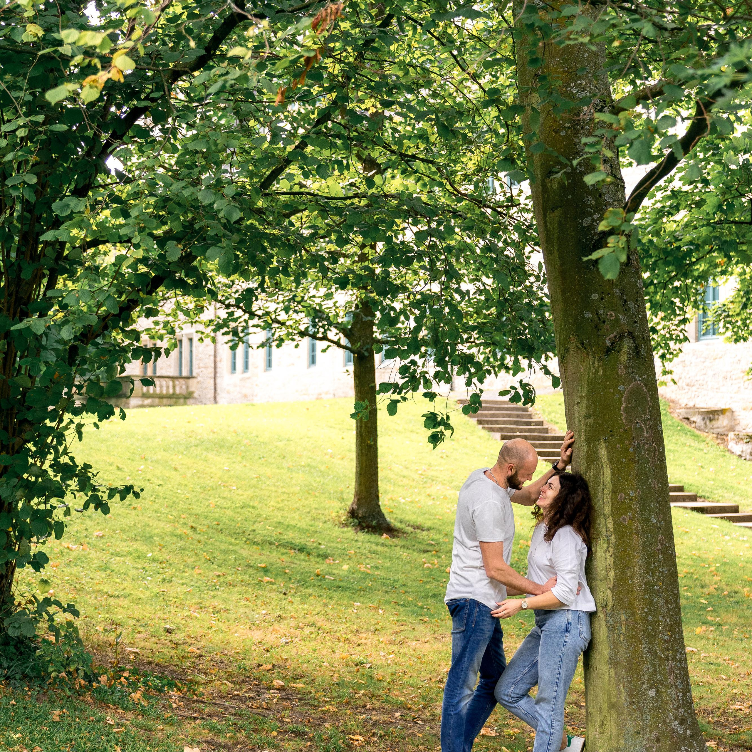 Blogger. Fotoshooting Hannover Region, Bremen, Hamburg Fotograf - Natalia Mruck