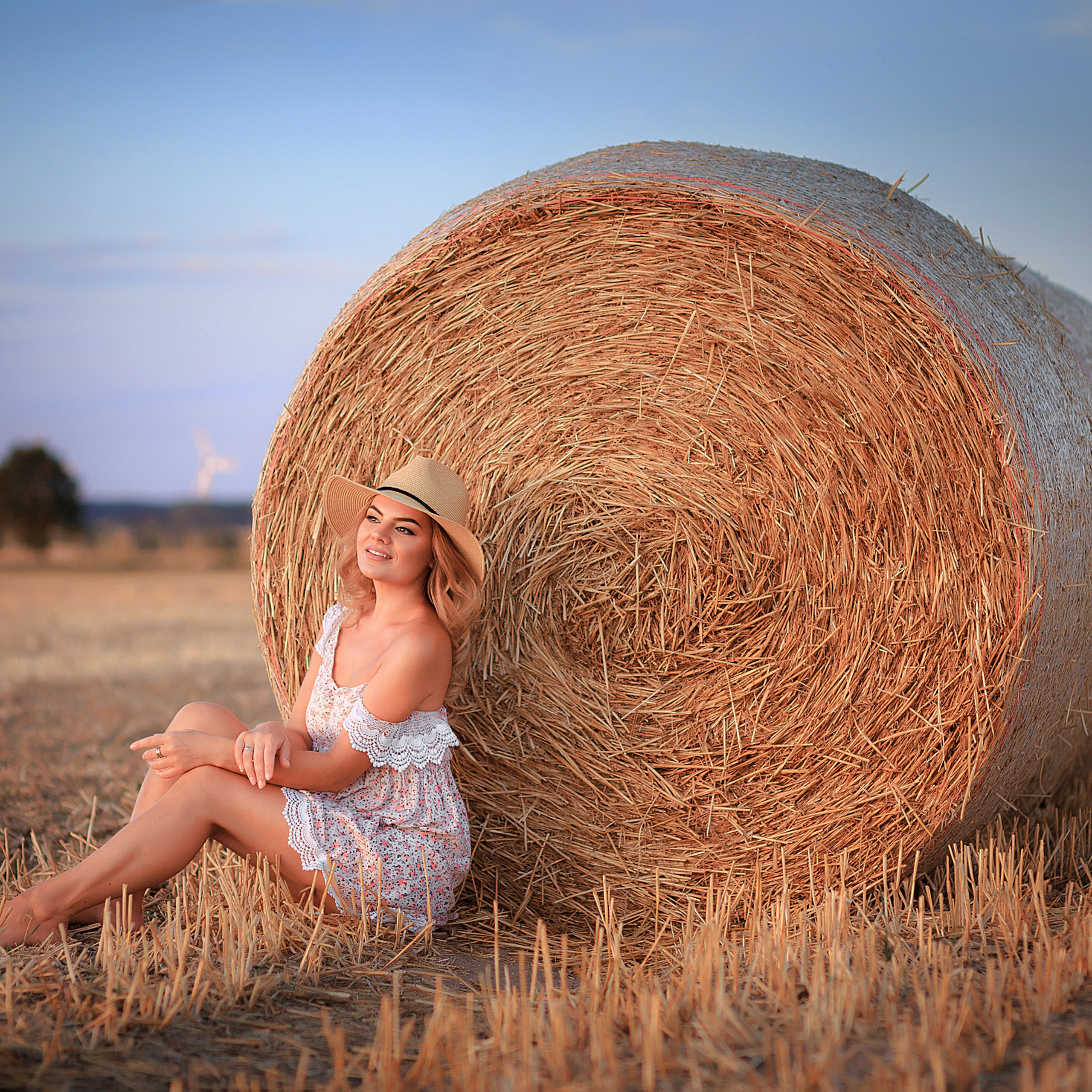 Fotoshooting, Portrait, einzelshooting in Hannover Region — Natalia Mr. Fotoshooting Hannover Region, Bremen, Hamburg Fotograf - Natalia Mruck