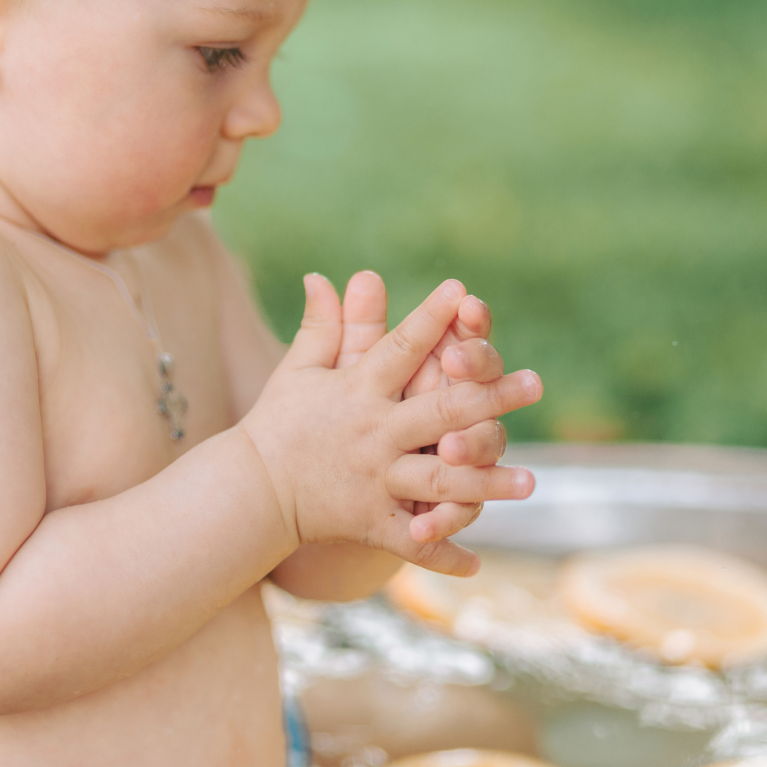 Babyshooting in Hannover Region — Fotograf Natalia Mruck. Fotoshooting Hannover Region, Bremen, Hamburg Fotograf - Natalia Mruck