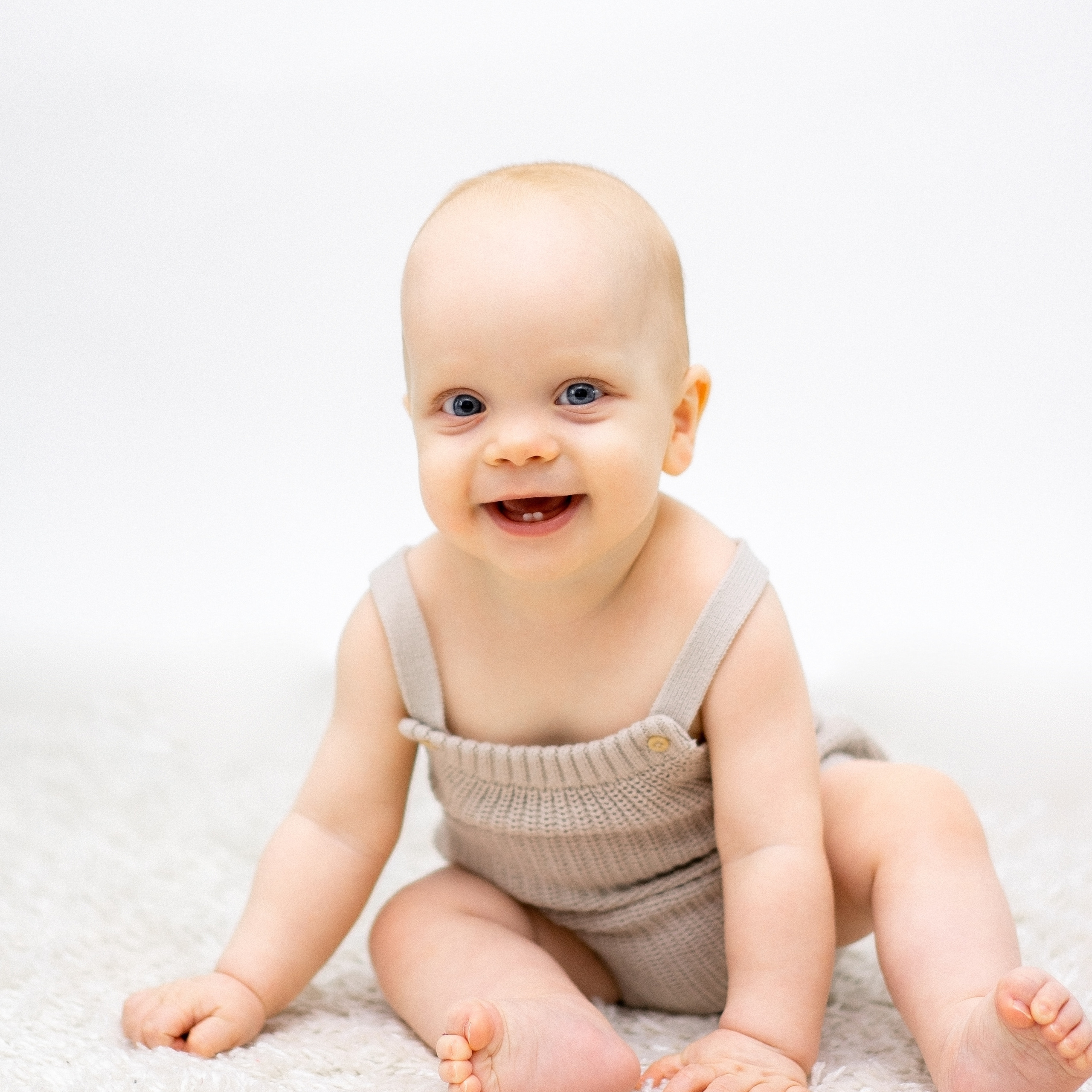 Babyshooting in Hannover Region — Fotograf Natalia Mruck. Fotoshooting Hannover Region, Bremen, Hamburg Fotograf - Natalia Mruck