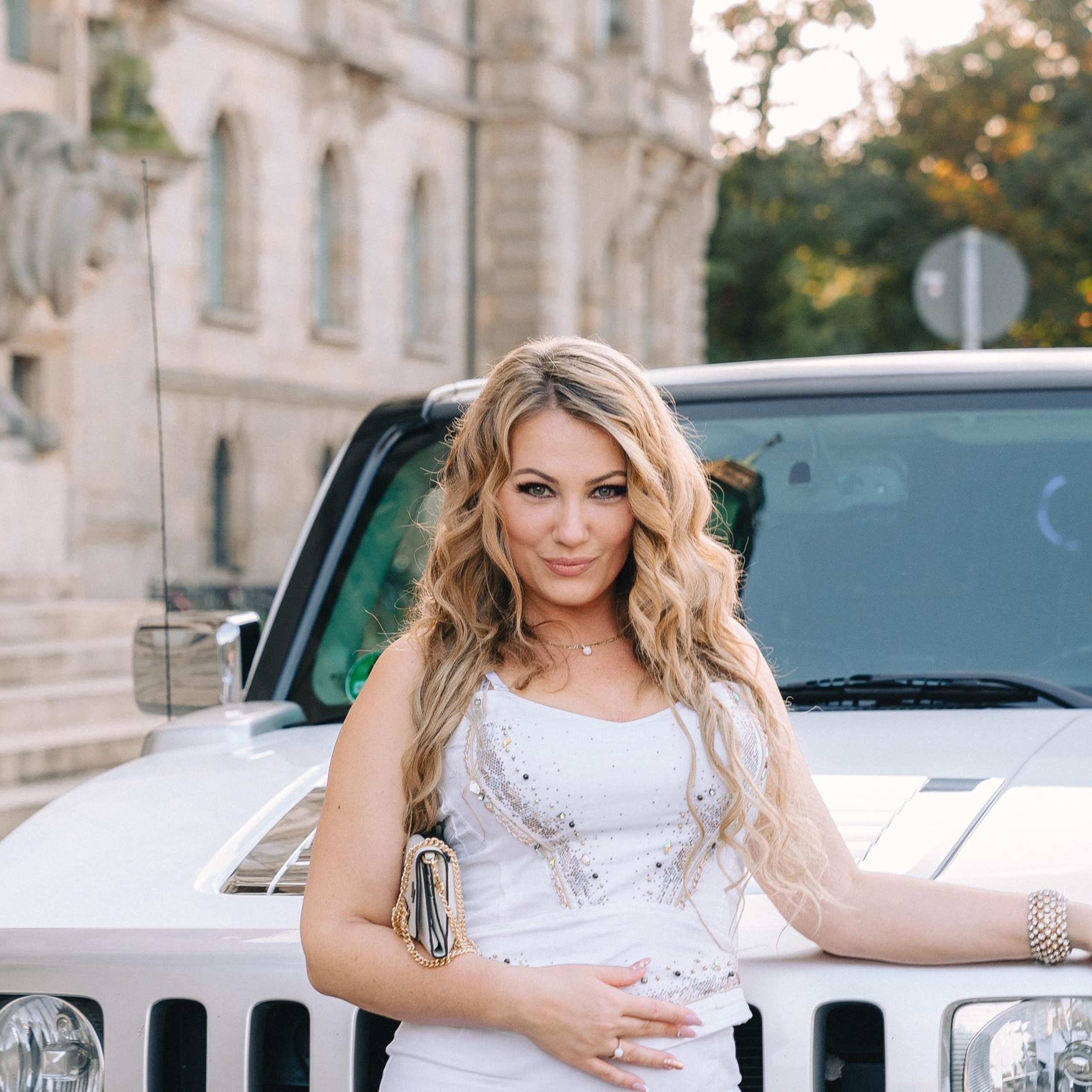 Feedback. Fotoshooting Hannover Region, Bremen, Hamburg Fotograf - Natalia Mruck