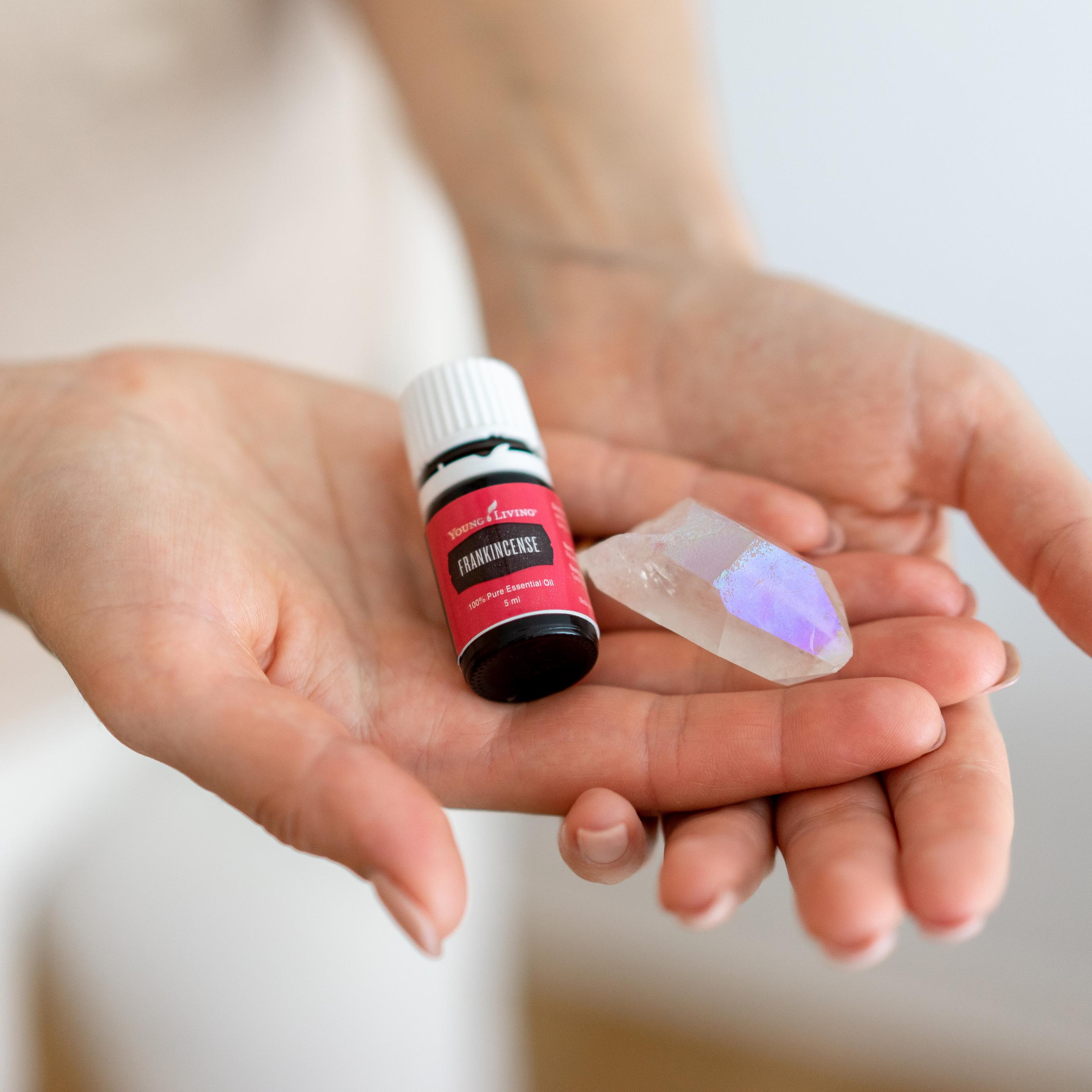 Aromapraktiker. Fotoshooting Hannover Region, Bremen, Hamburg Fotograf - Natalia Mruck